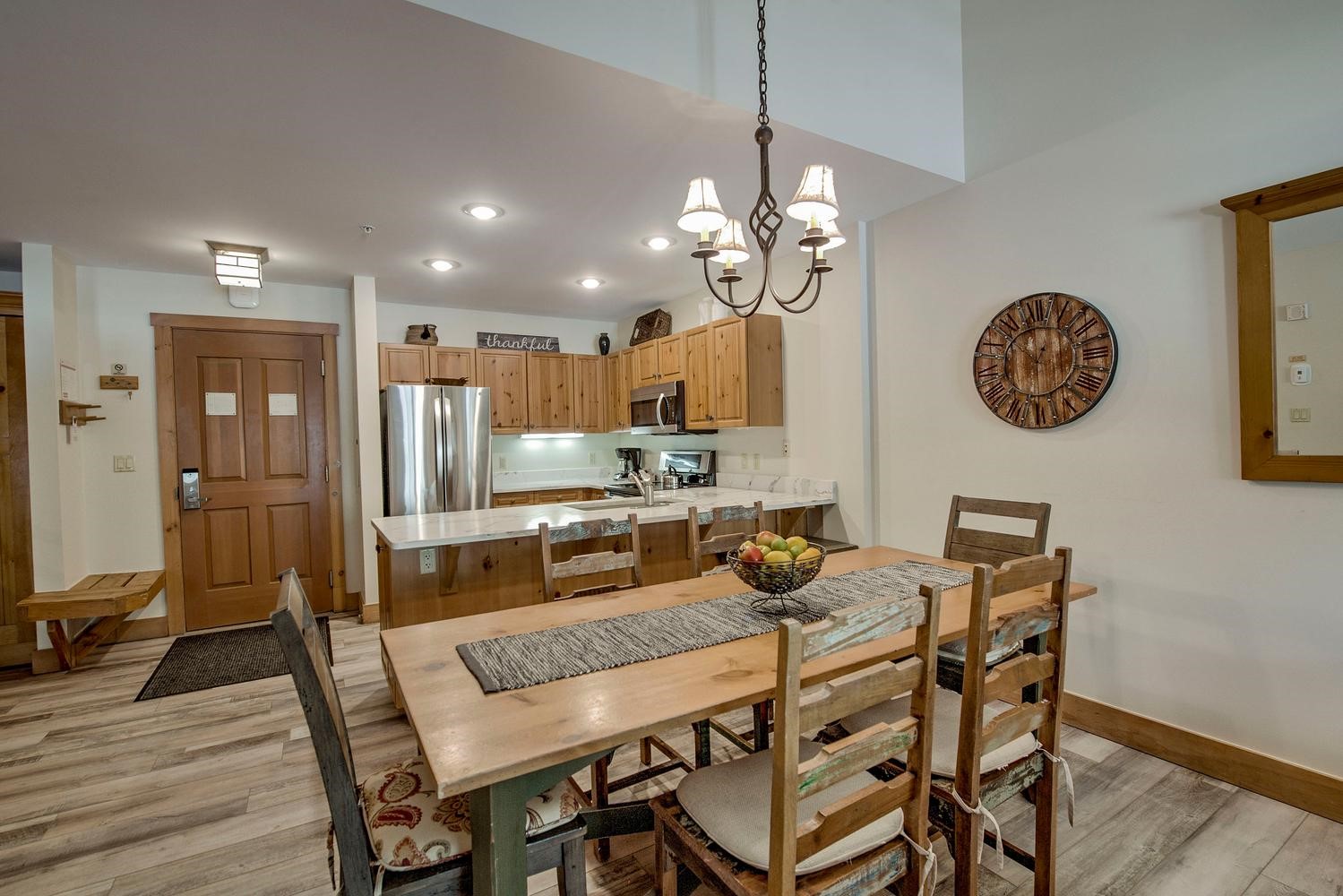 135 Dercum DRIVE 8638