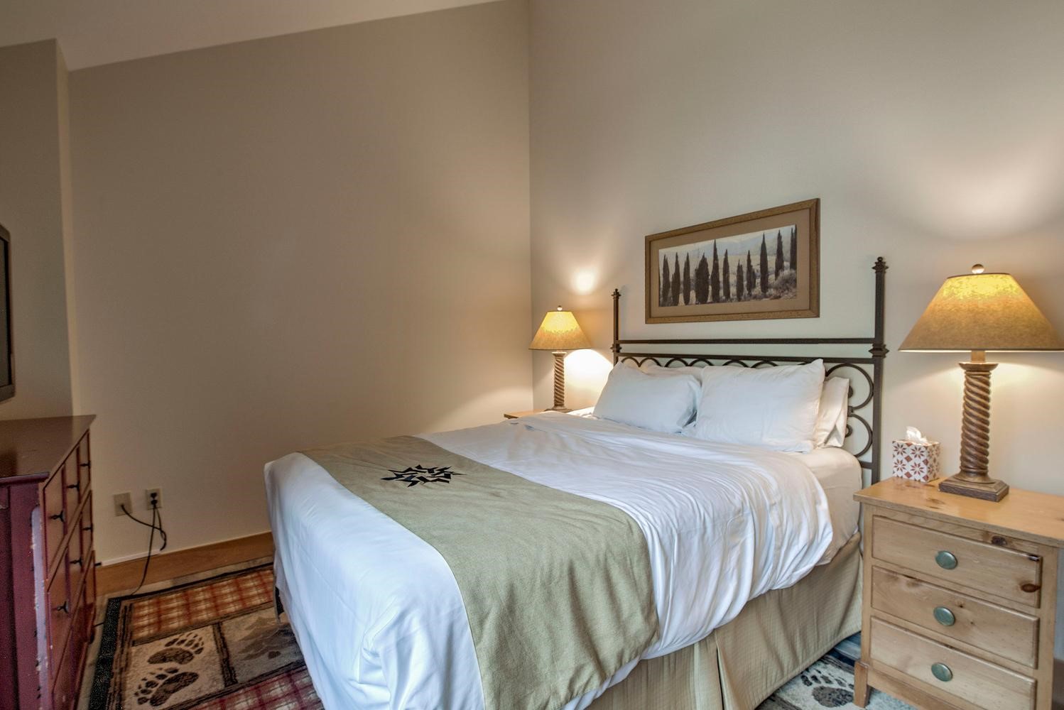 135 Dercum DRIVE 8638