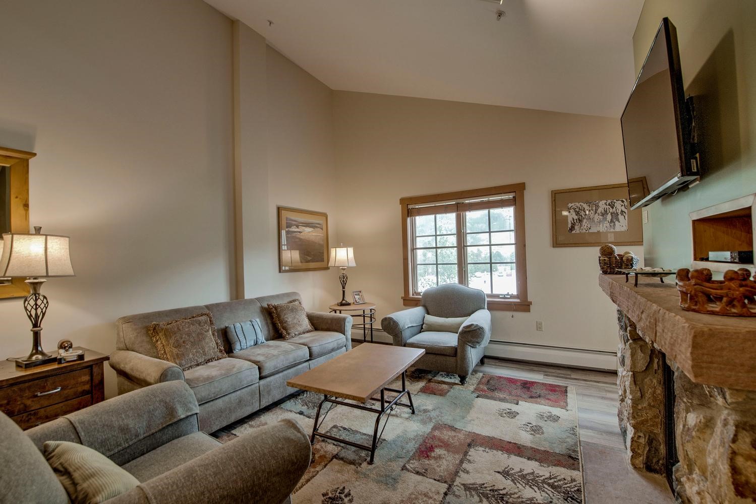 135 Dercum DRIVE 8638