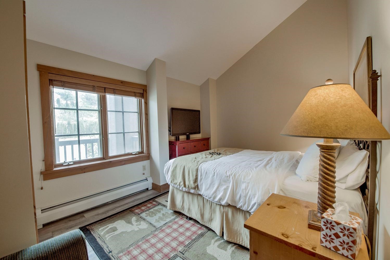 135 Dercum DRIVE 8638