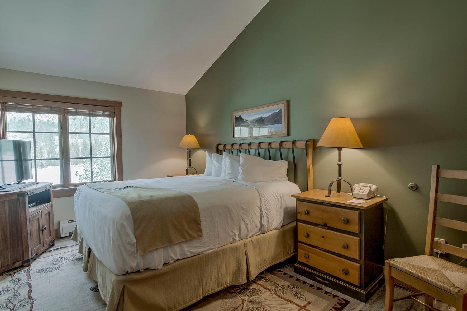 135 Dercum DRIVE 8638