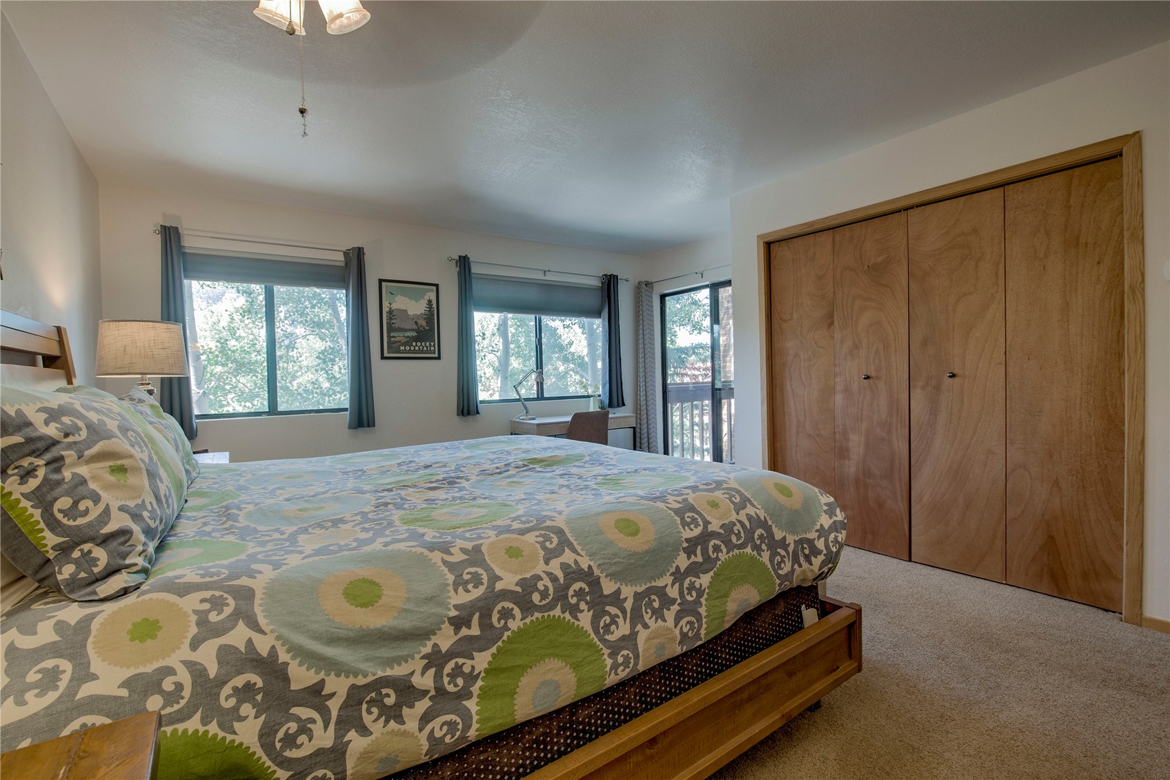 749 Lagoon DRIVE 2A