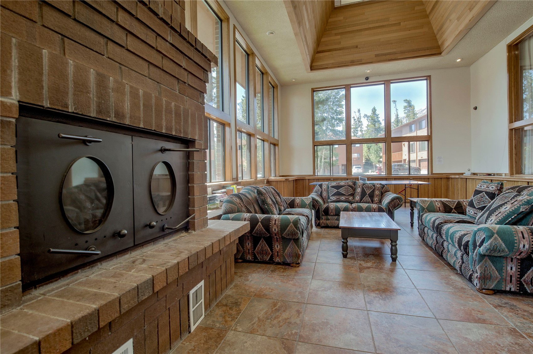749 Lagoon DRIVE 2A