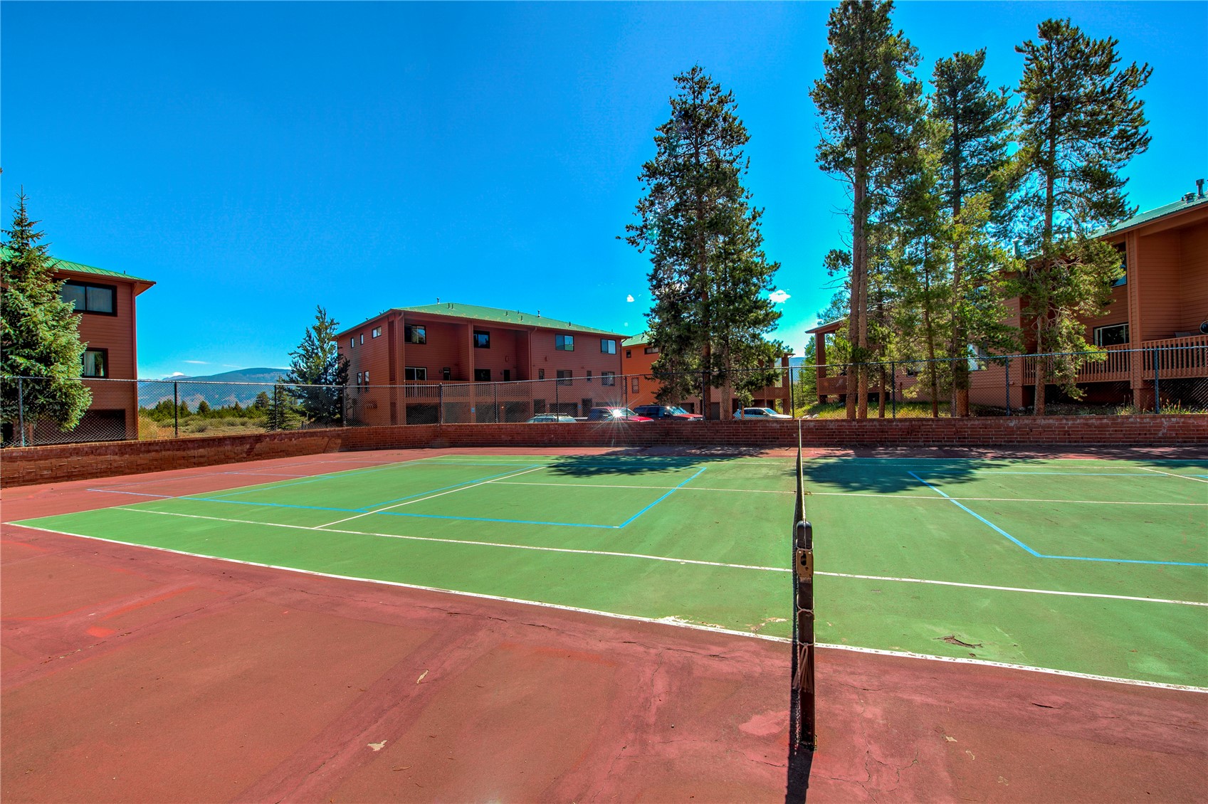 749 Lagoon DRIVE 2A