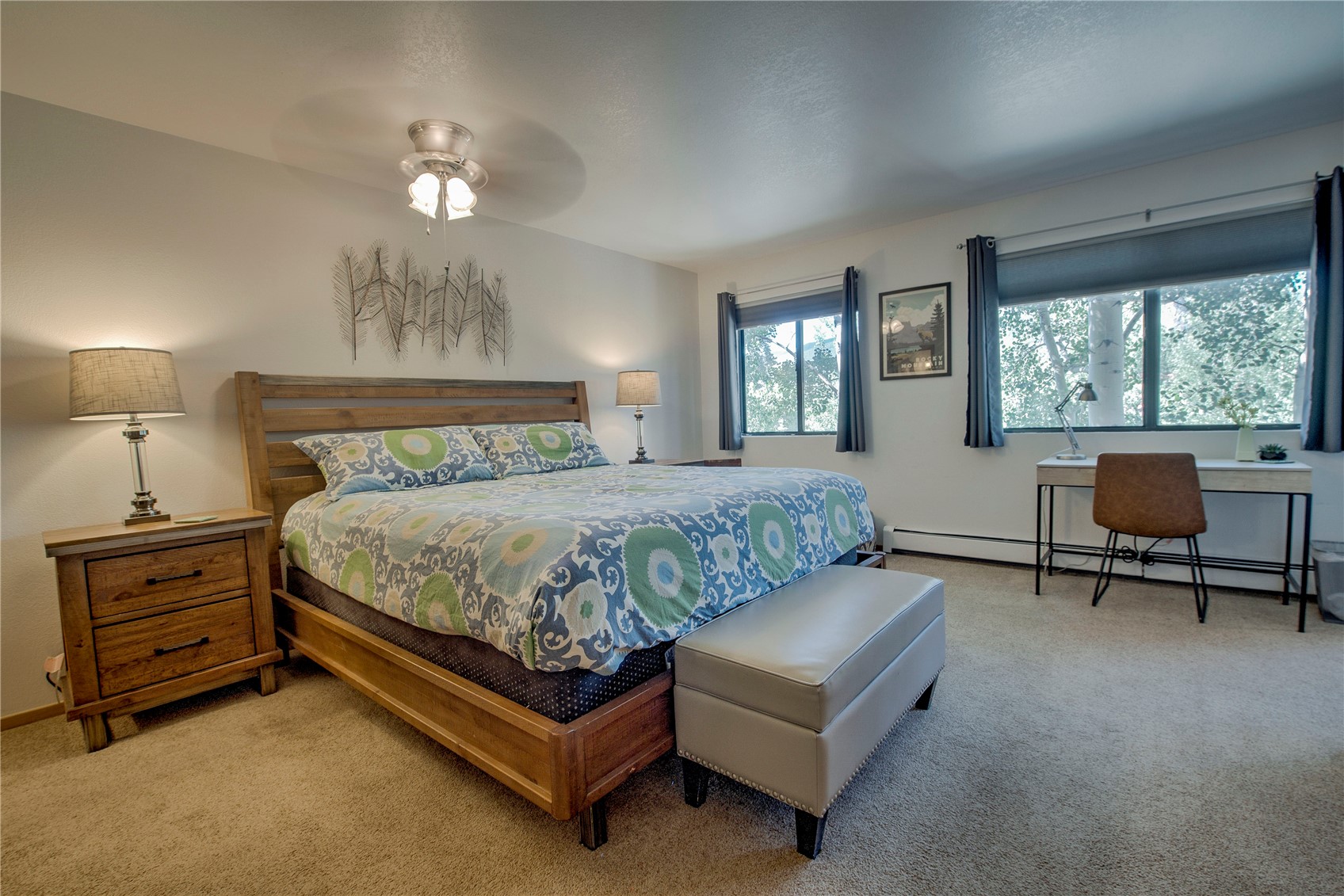 749 Lagoon DRIVE 2A
