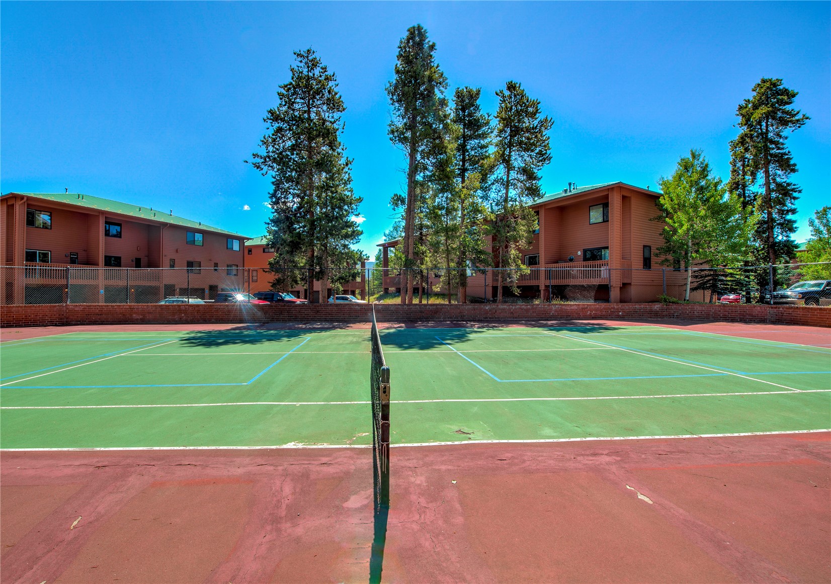749 Lagoon DRIVE 2A