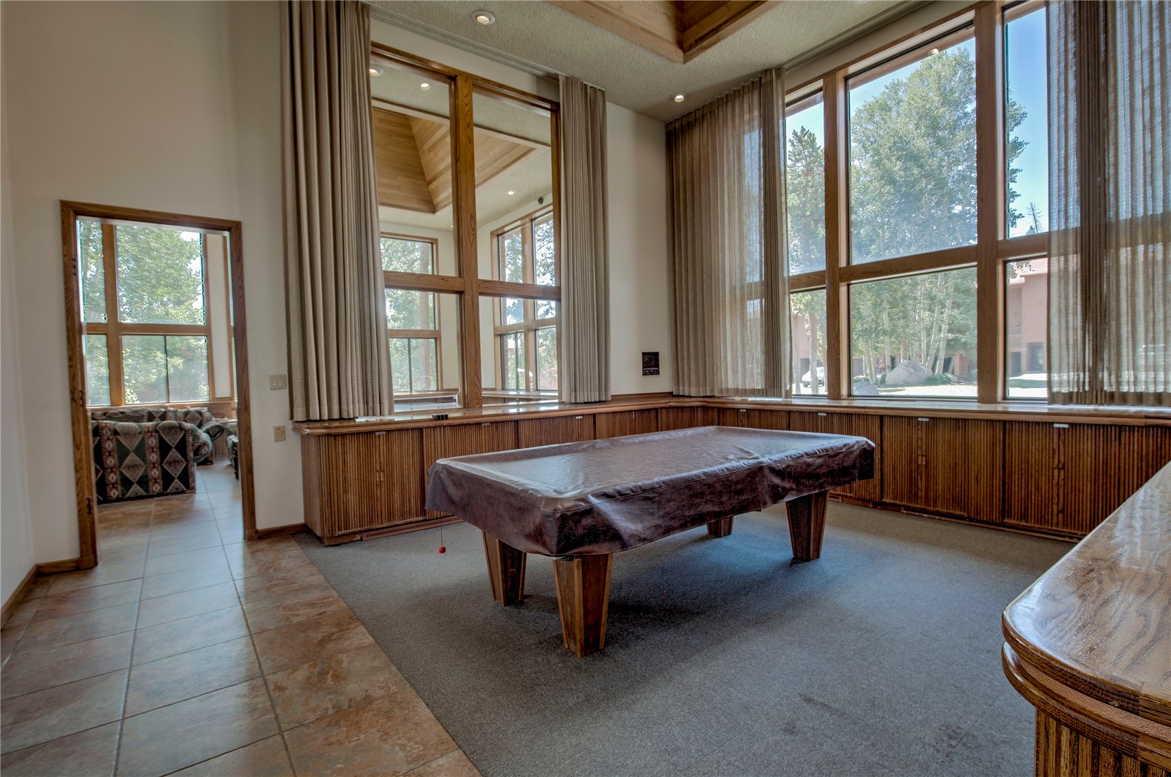 749 Lagoon DRIVE 2A