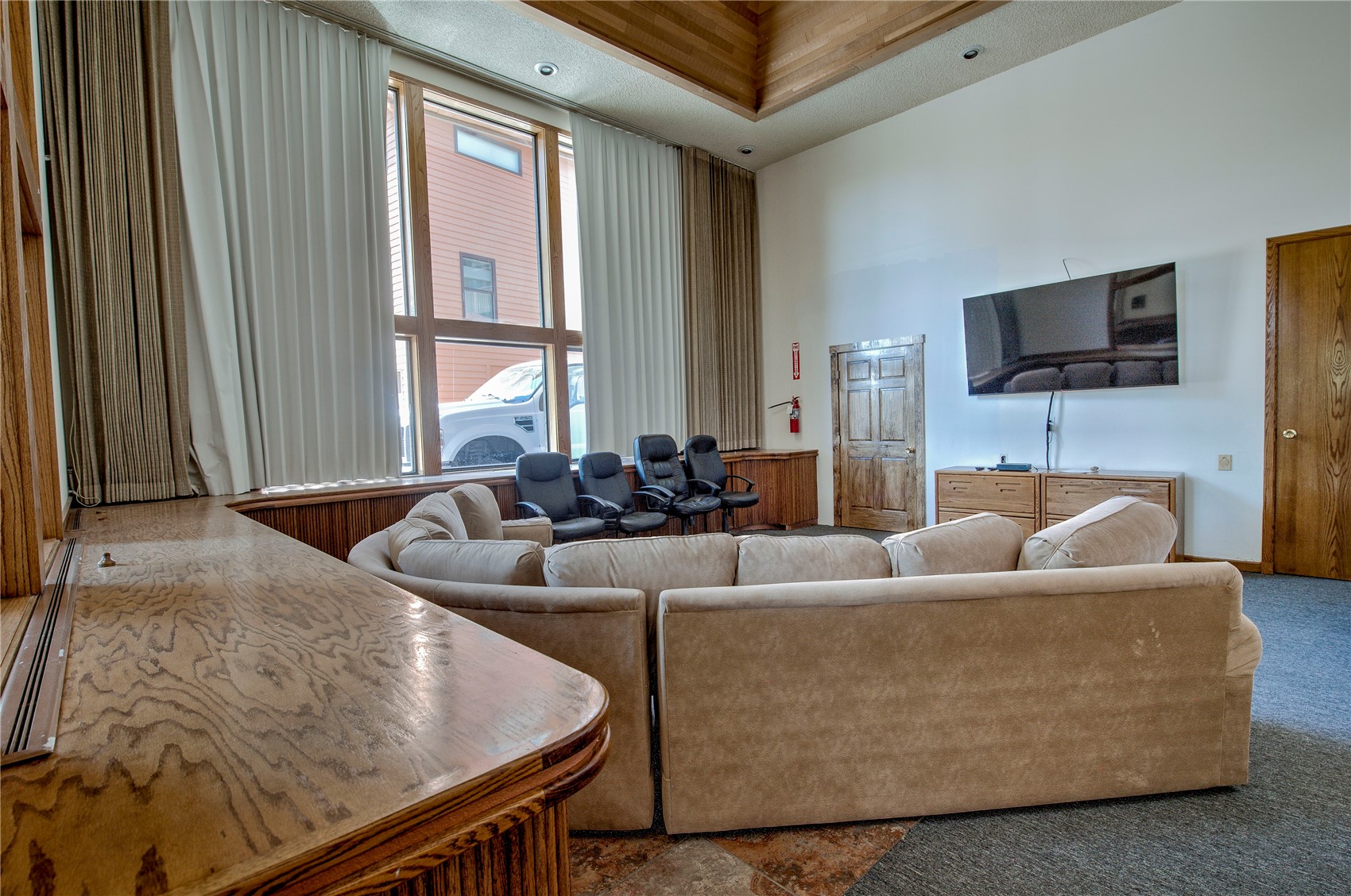 749 Lagoon DRIVE 2A