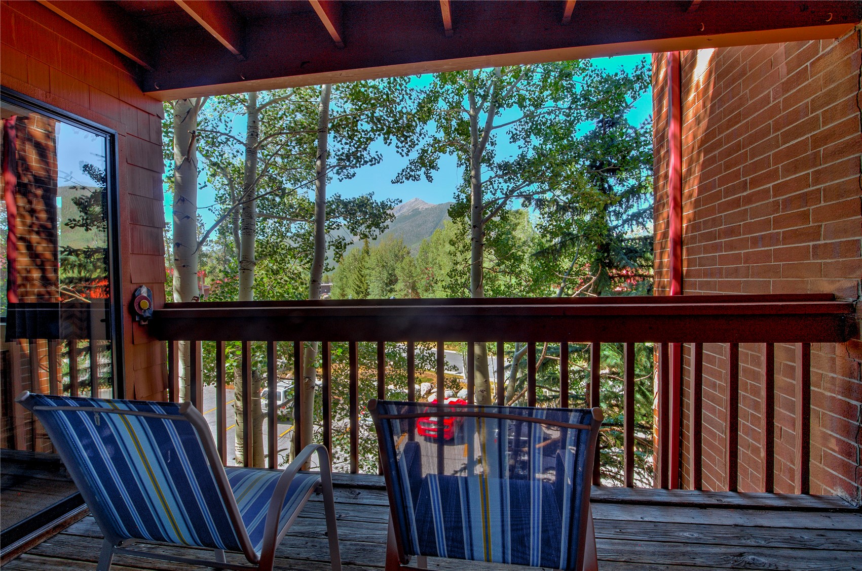749 Lagoon DRIVE 2A
