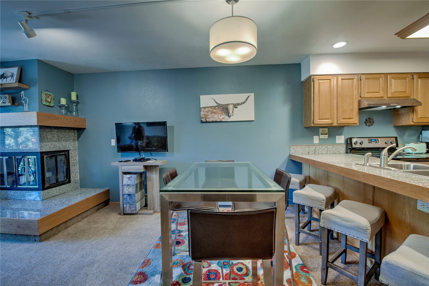 749 Lagoon DRIVE 2A