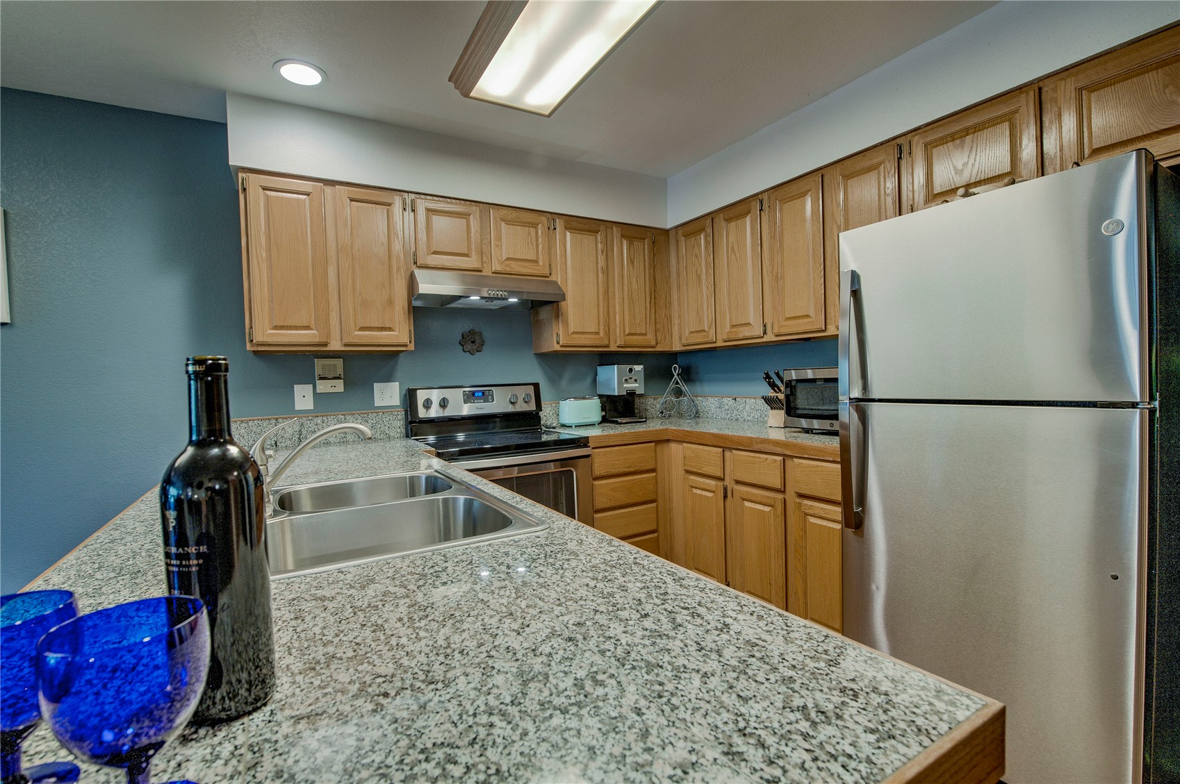749 Lagoon DRIVE 2A