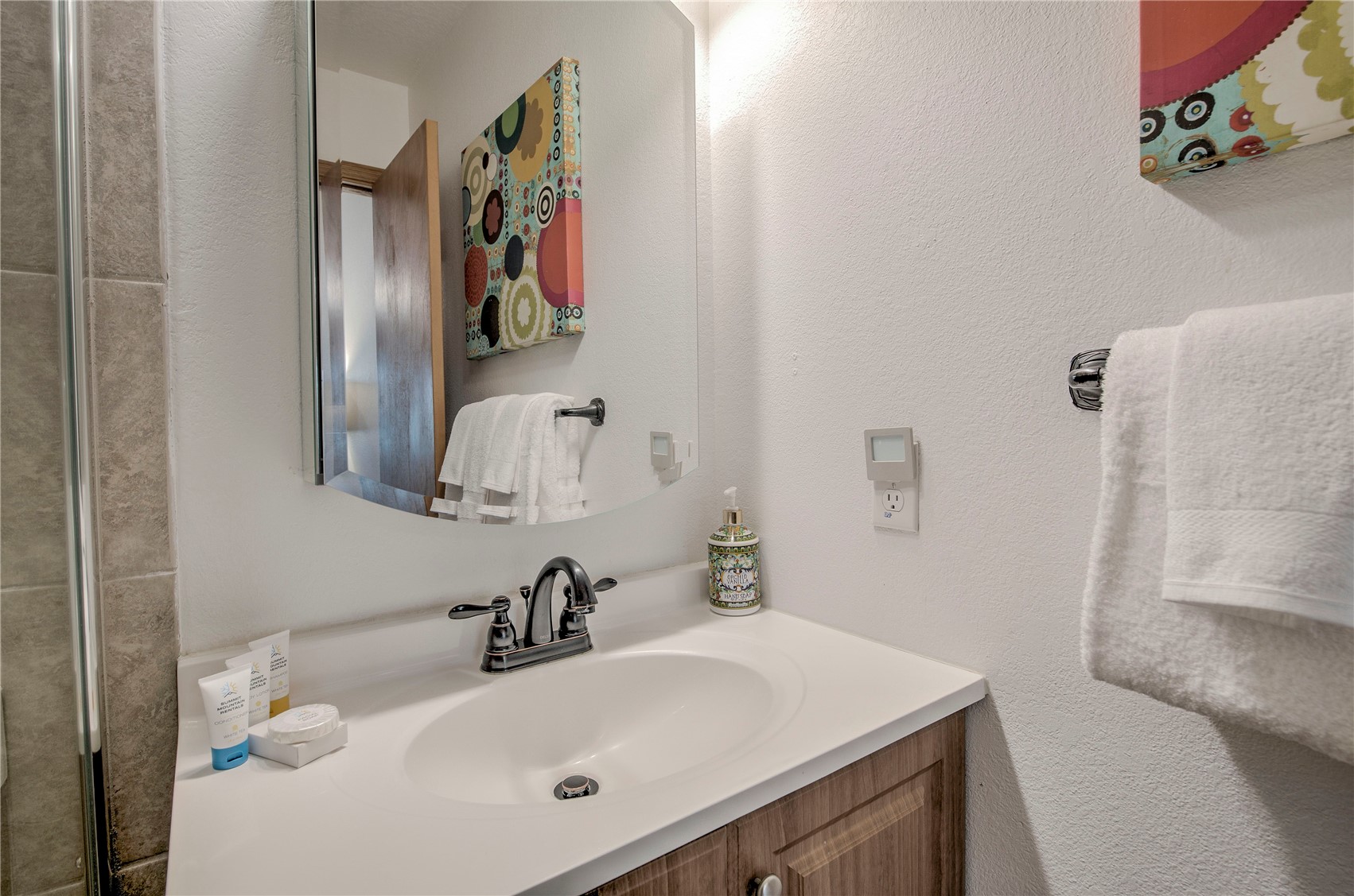 749 Lagoon DRIVE 2A