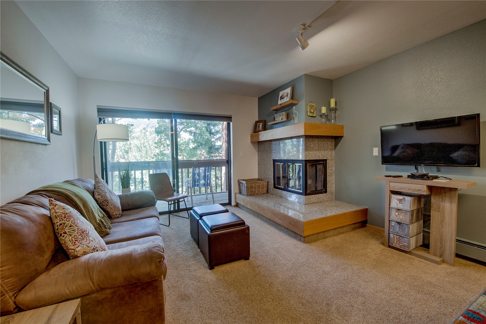 749 Lagoon DRIVE 2A