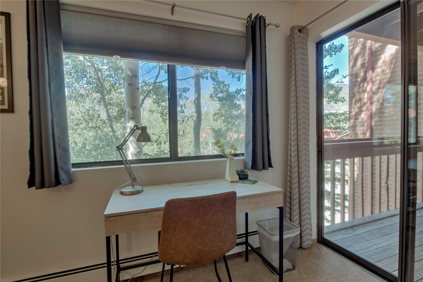 749 Lagoon DRIVE 2A