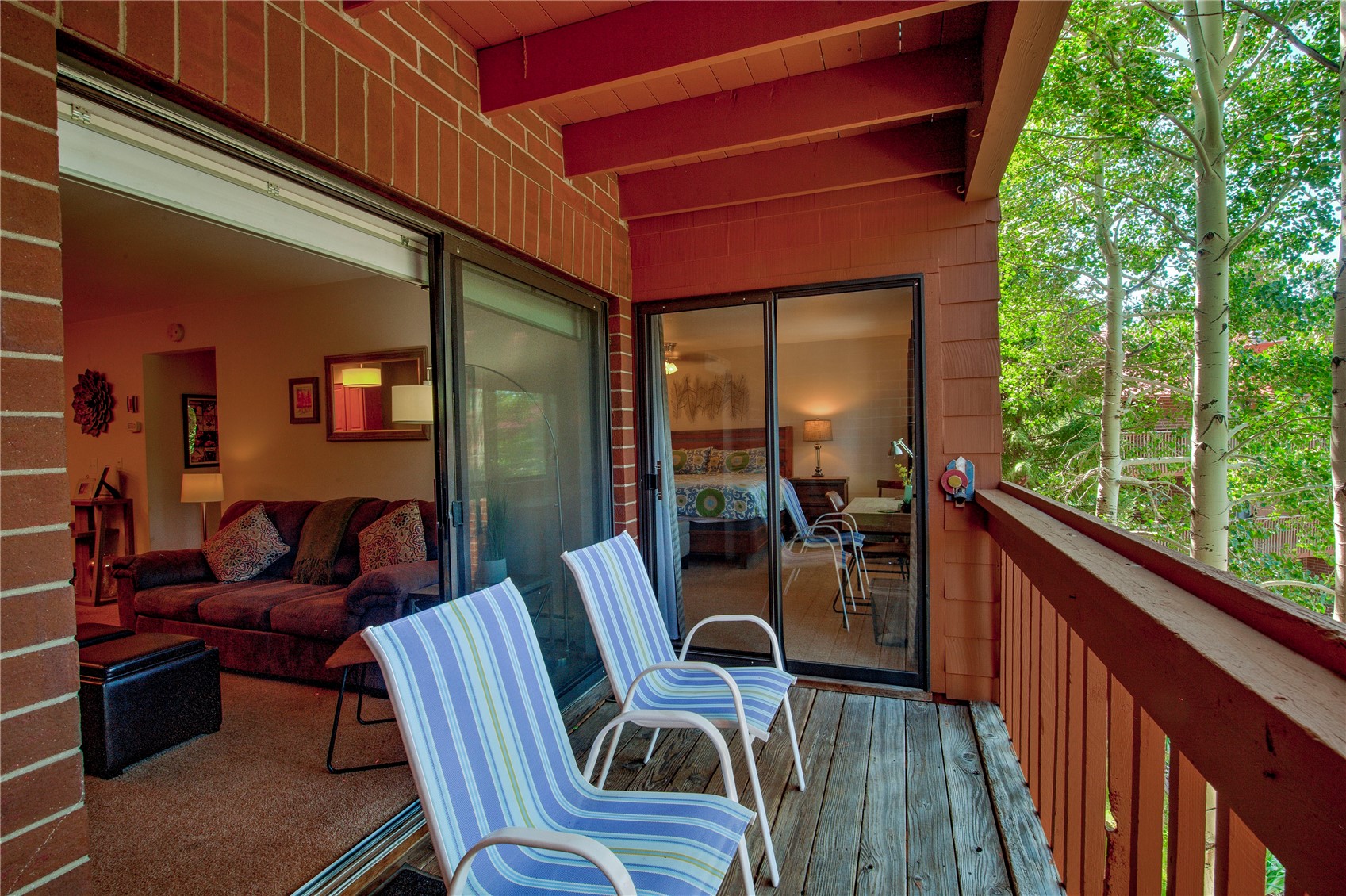 749 Lagoon DRIVE 2A