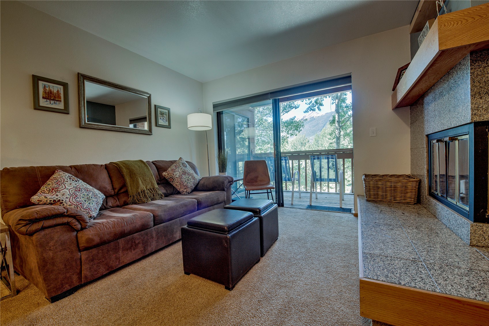749 Lagoon DRIVE 2A
