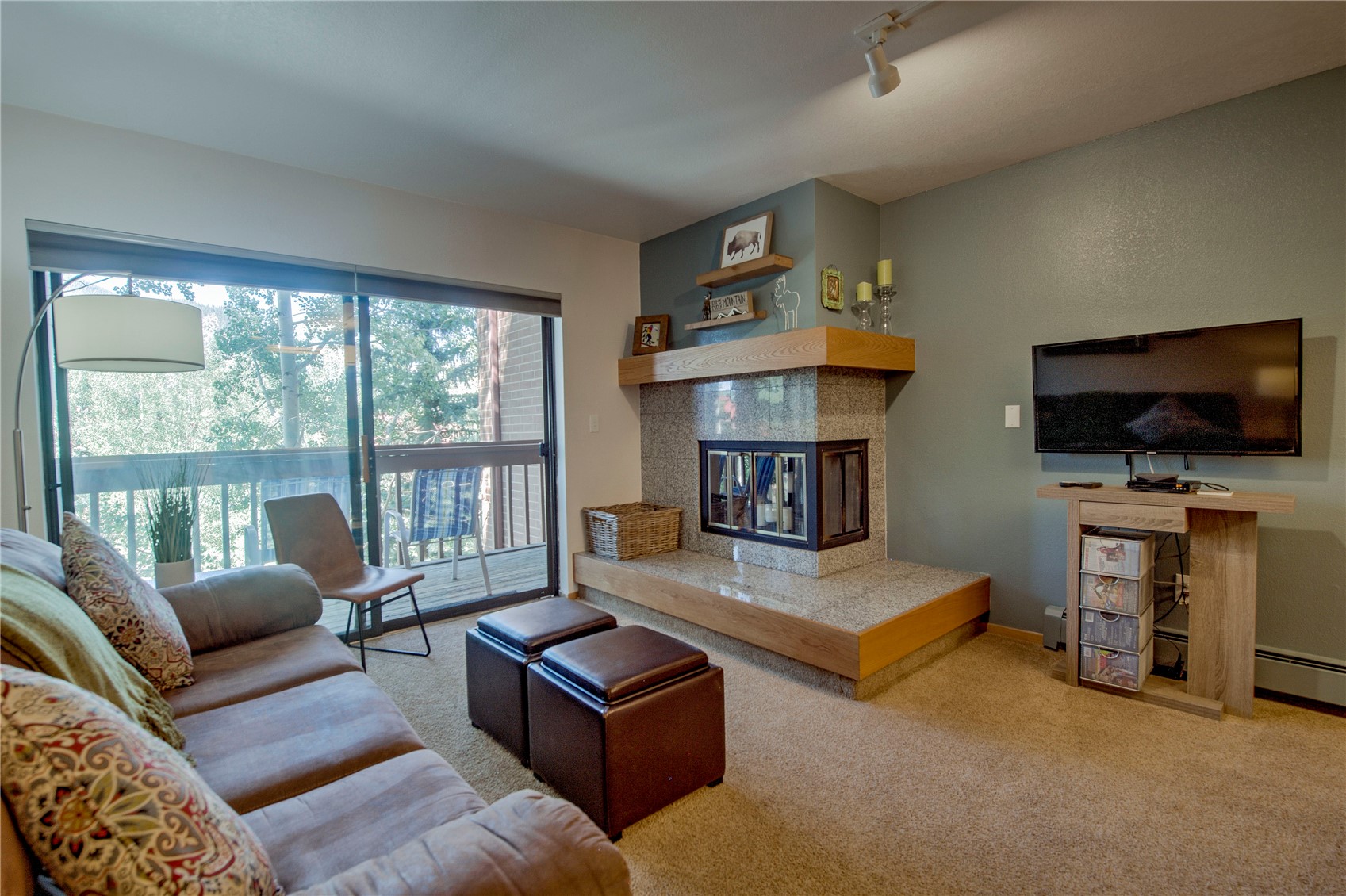749 Lagoon DRIVE 2A
