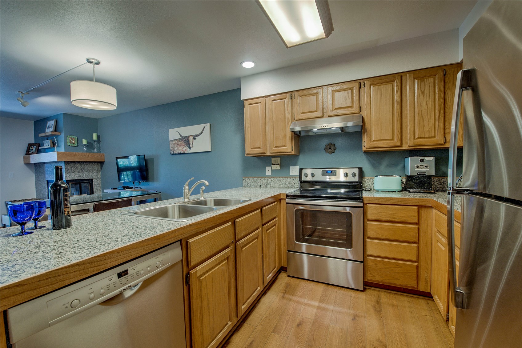 749 Lagoon DRIVE 2A