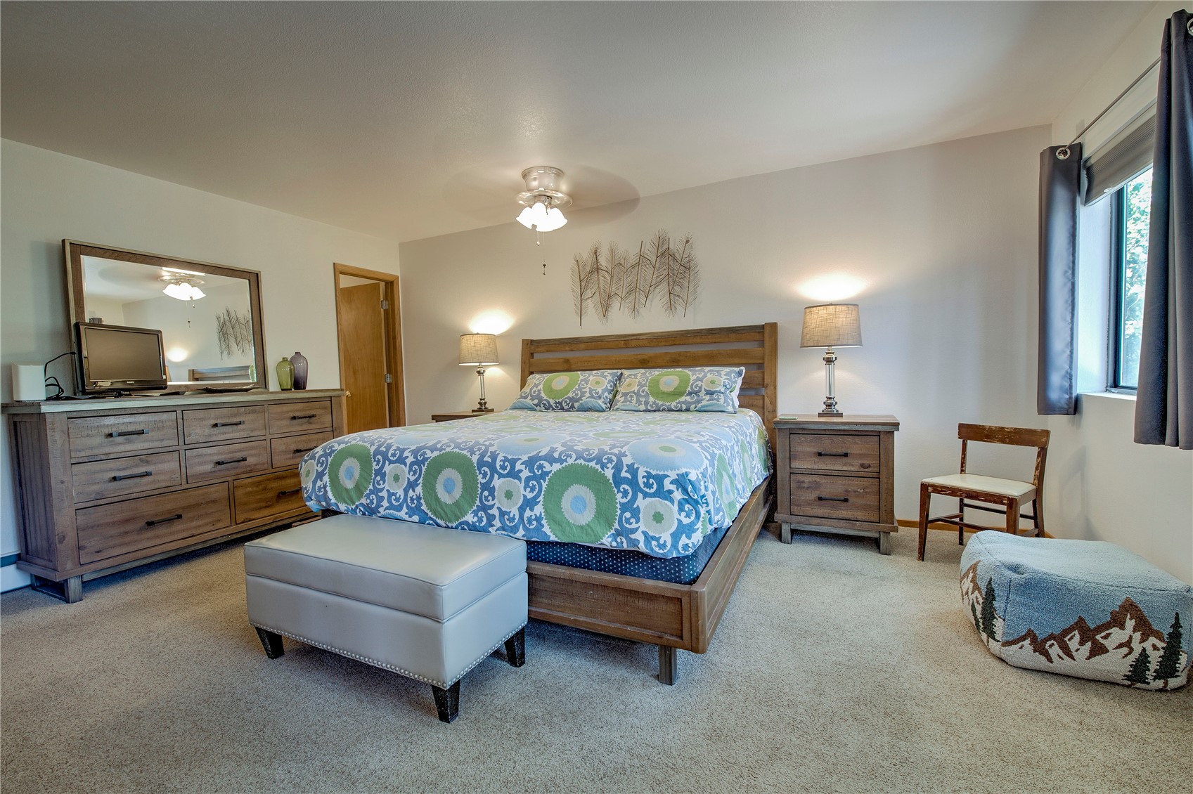 749 Lagoon DRIVE 2A