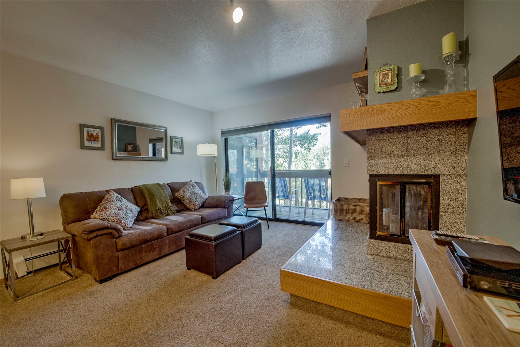 749 Lagoon DRIVE 2A