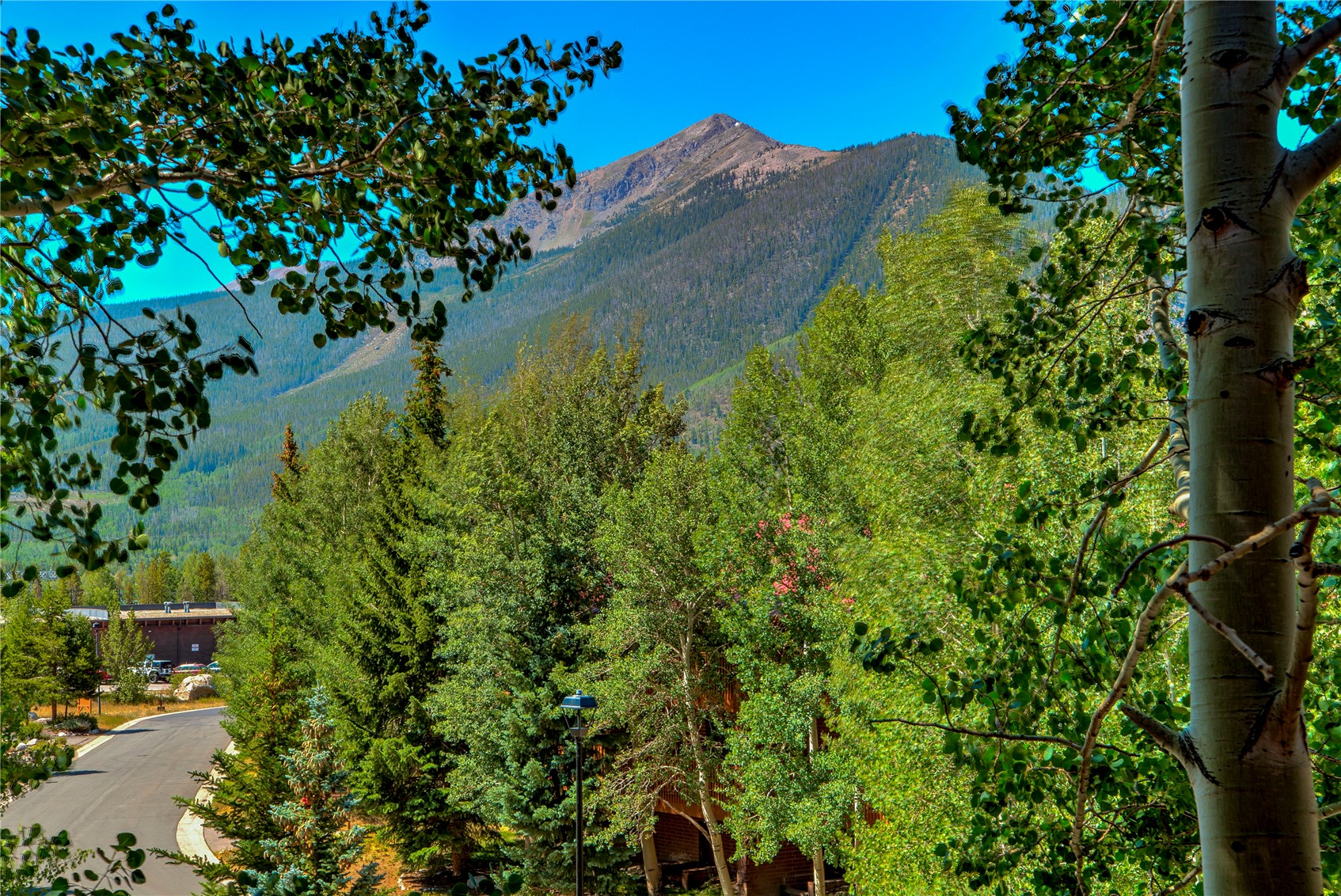 749 Lagoon DRIVE 2A