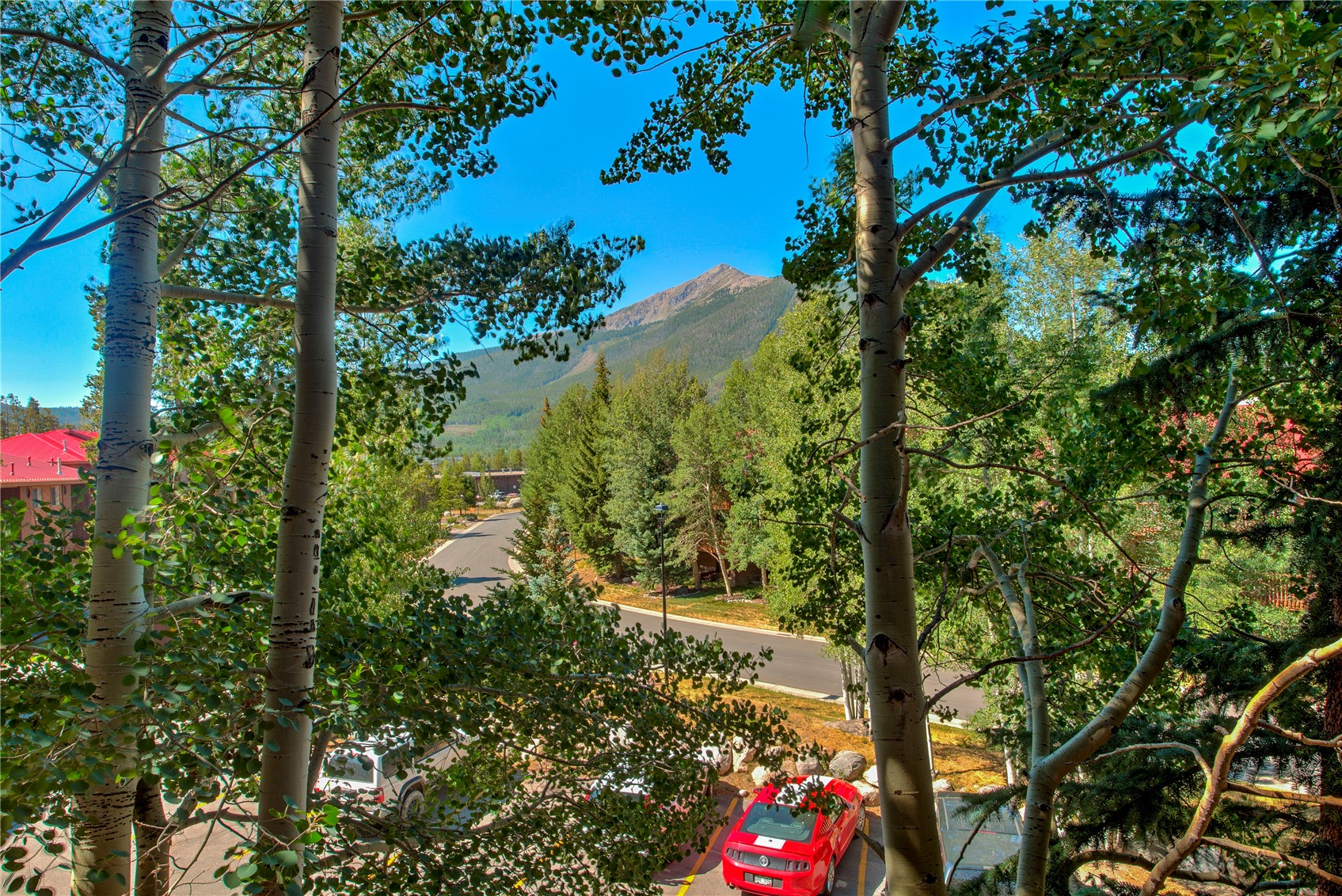 749 Lagoon DRIVE 2A