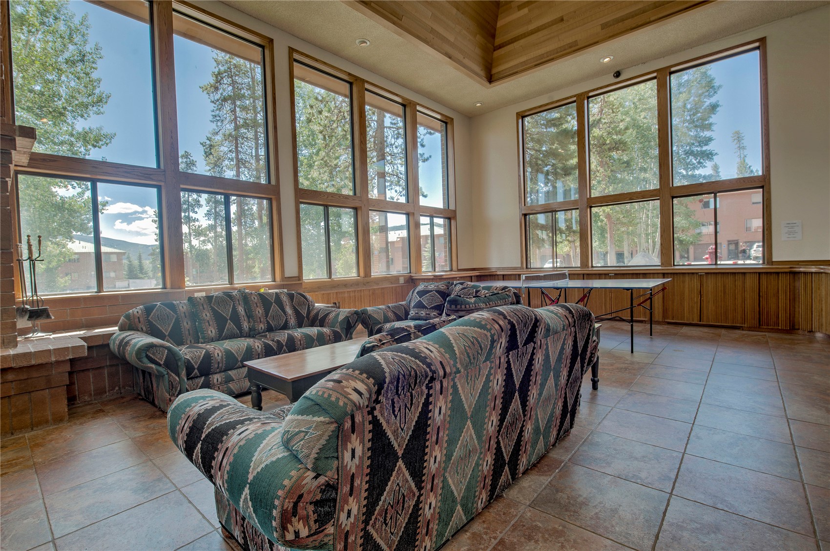 749 Lagoon DRIVE 2A