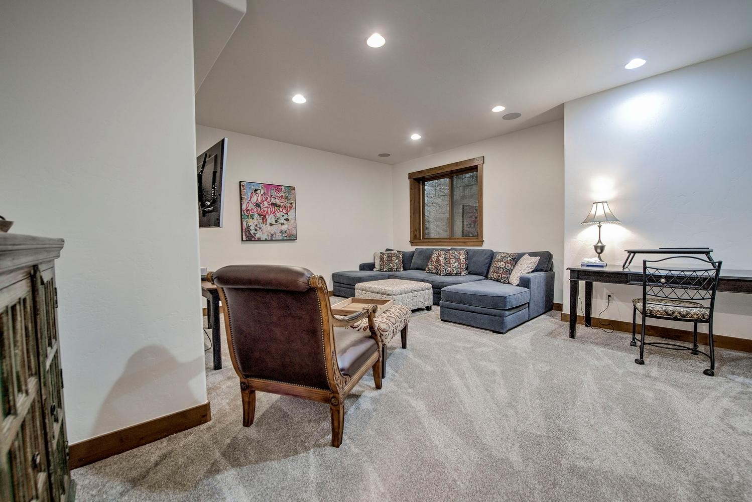 213 Frisco STREET C