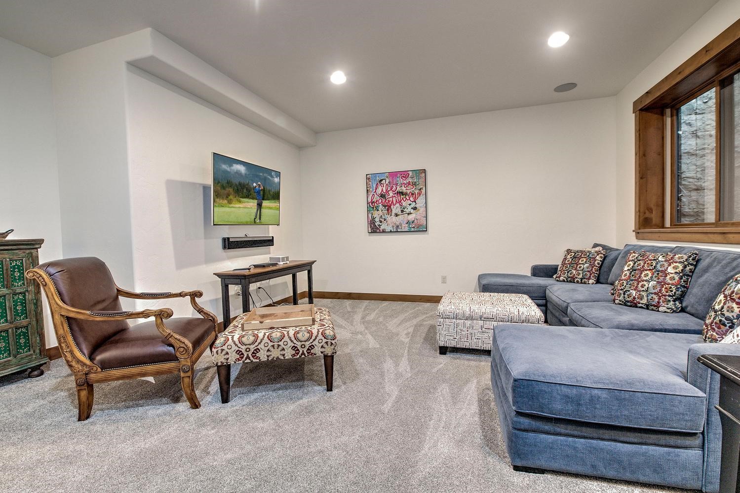 213 Frisco STREET C