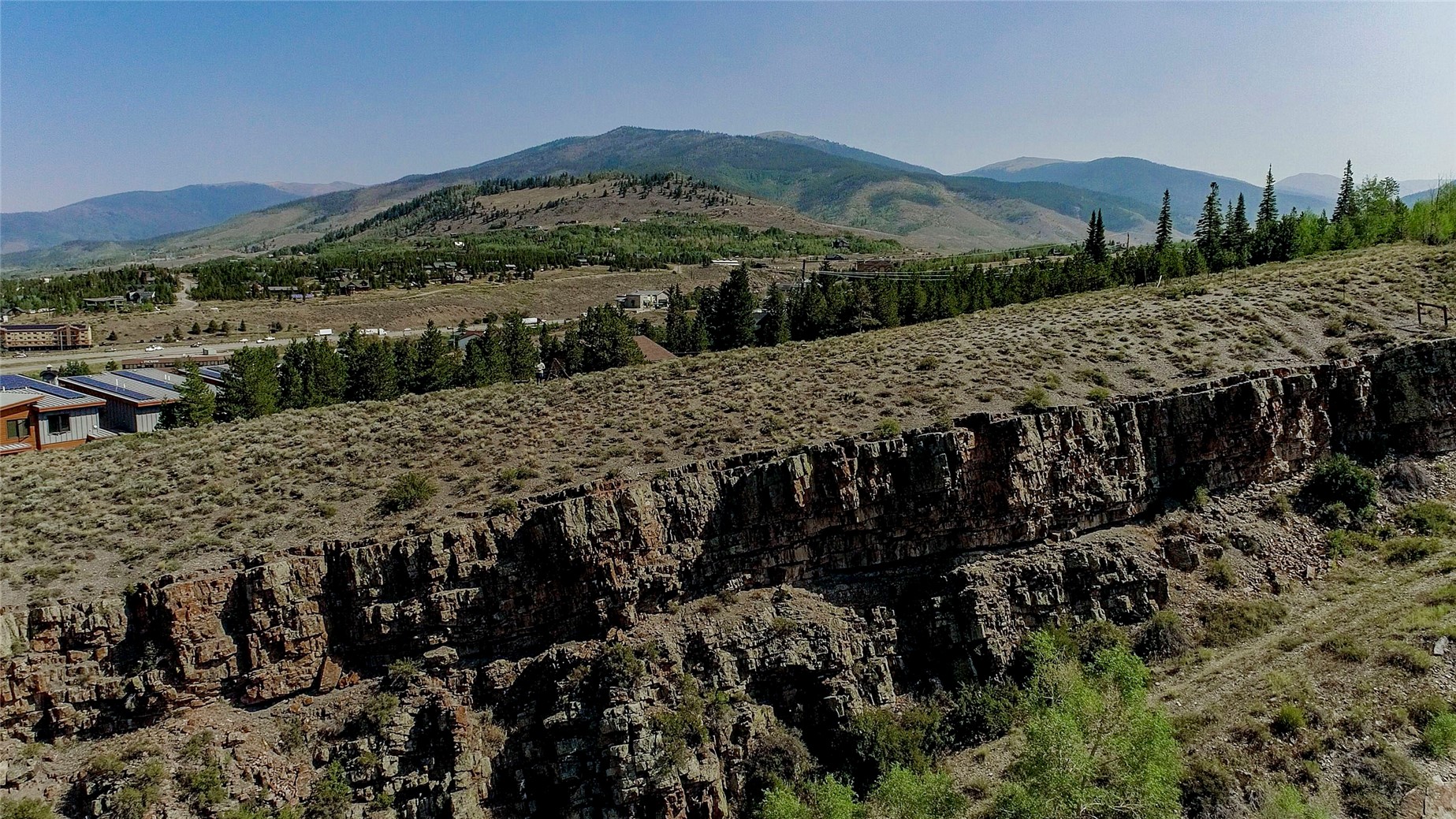 889 E Anemone TRAIL