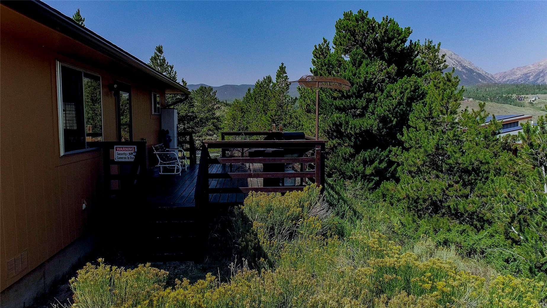 889 E Anemone TRAIL