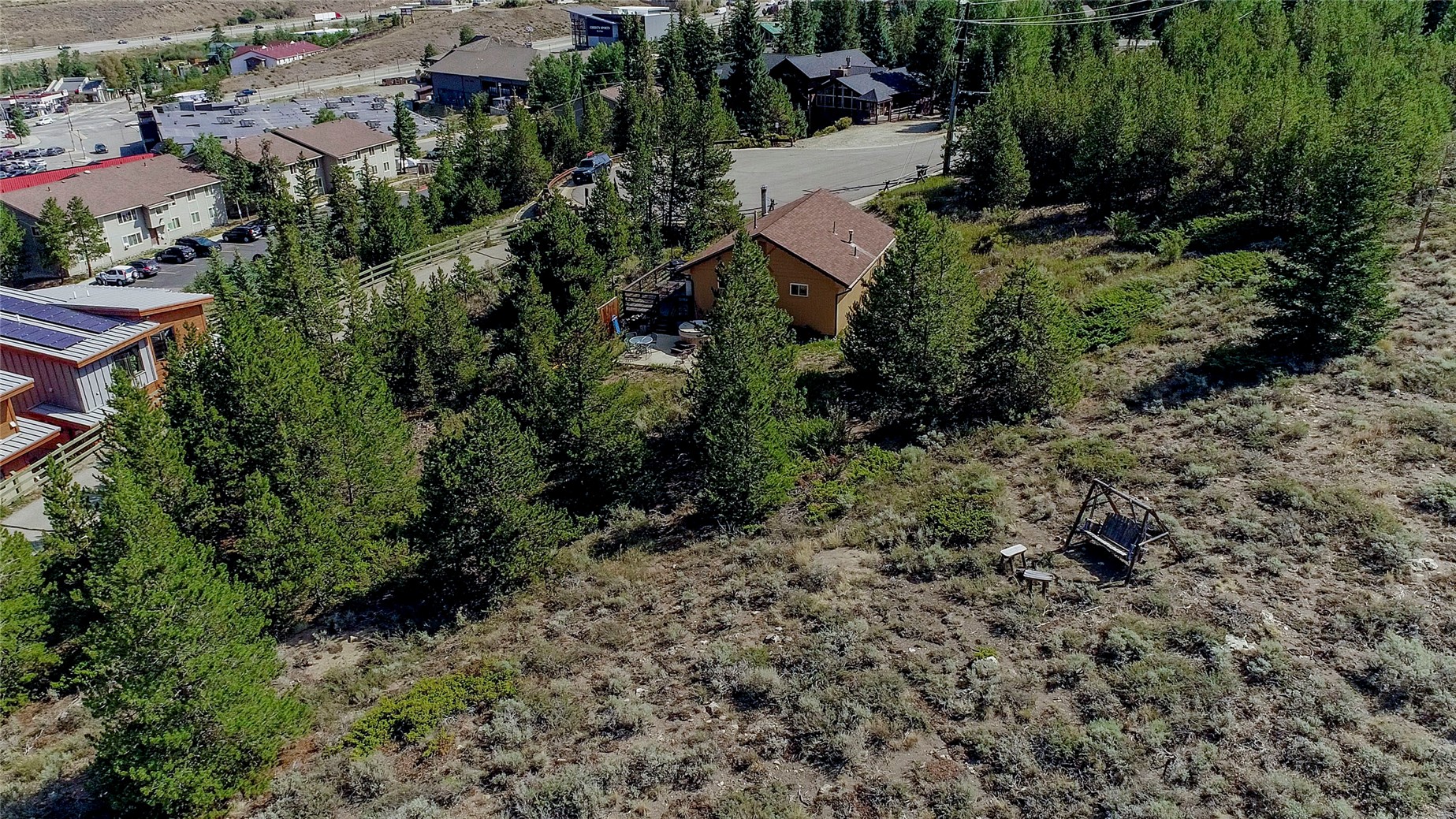 889 E Anemone TRAIL