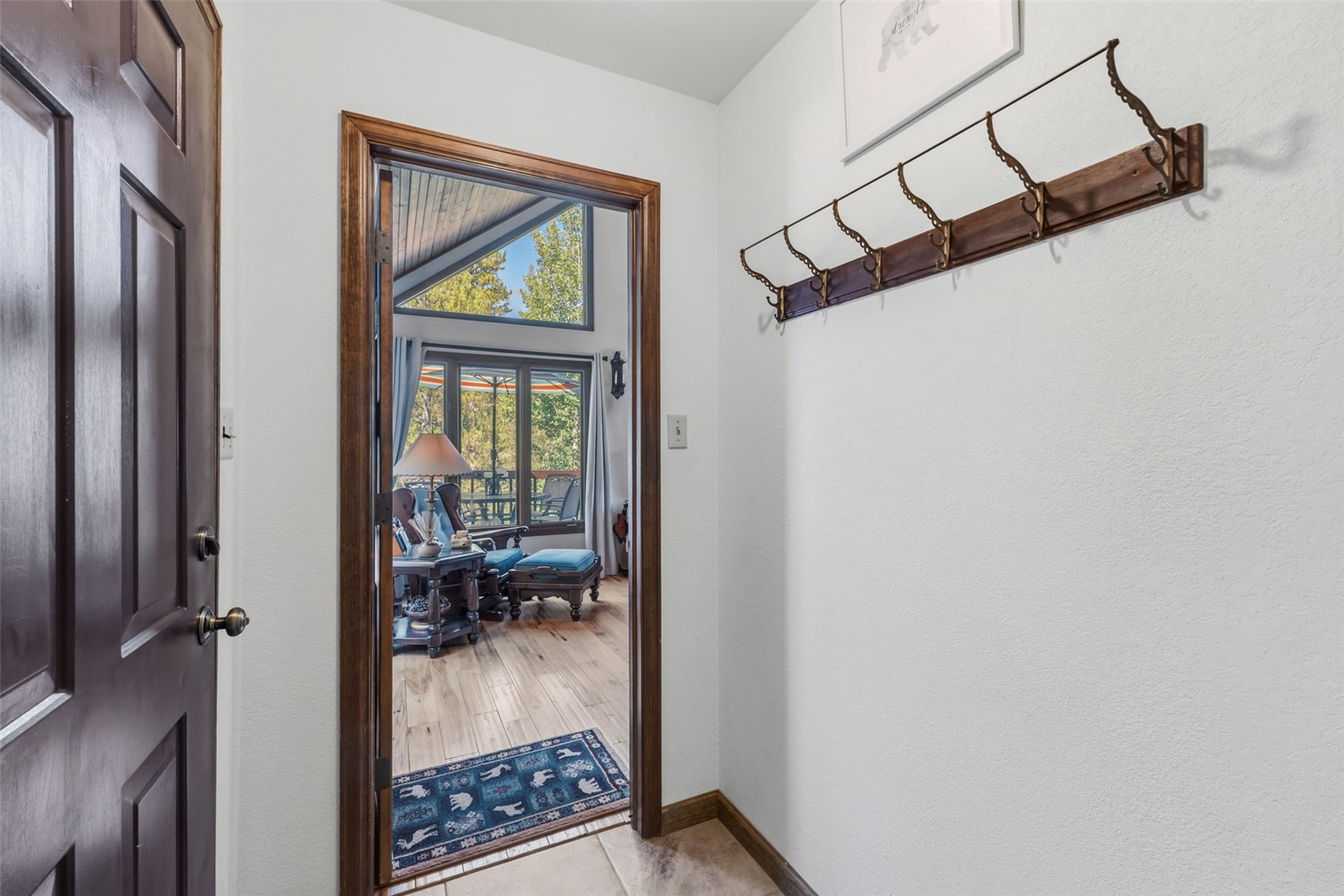 165 Shadows DRIVE