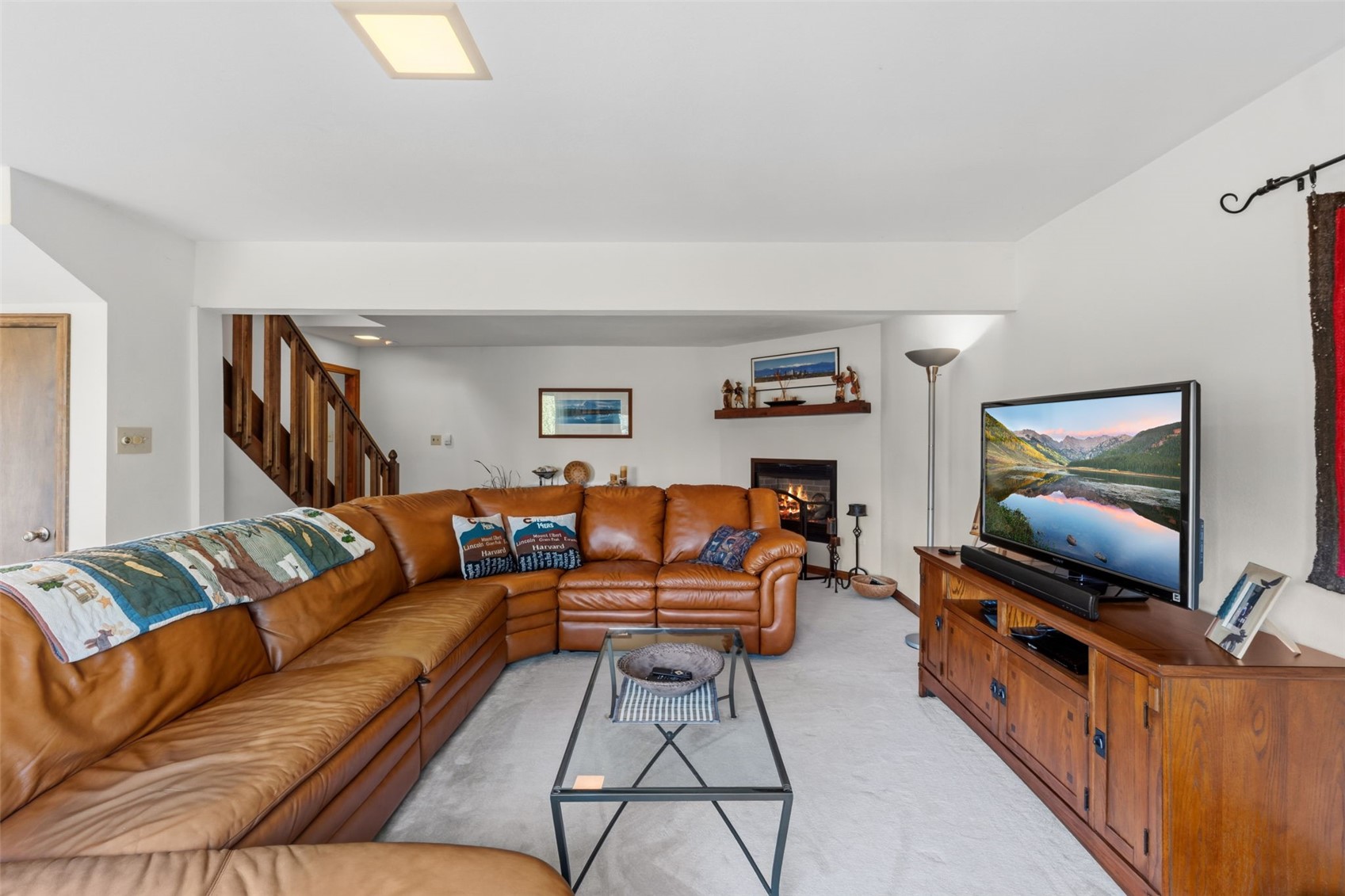 165 Shadows DRIVE