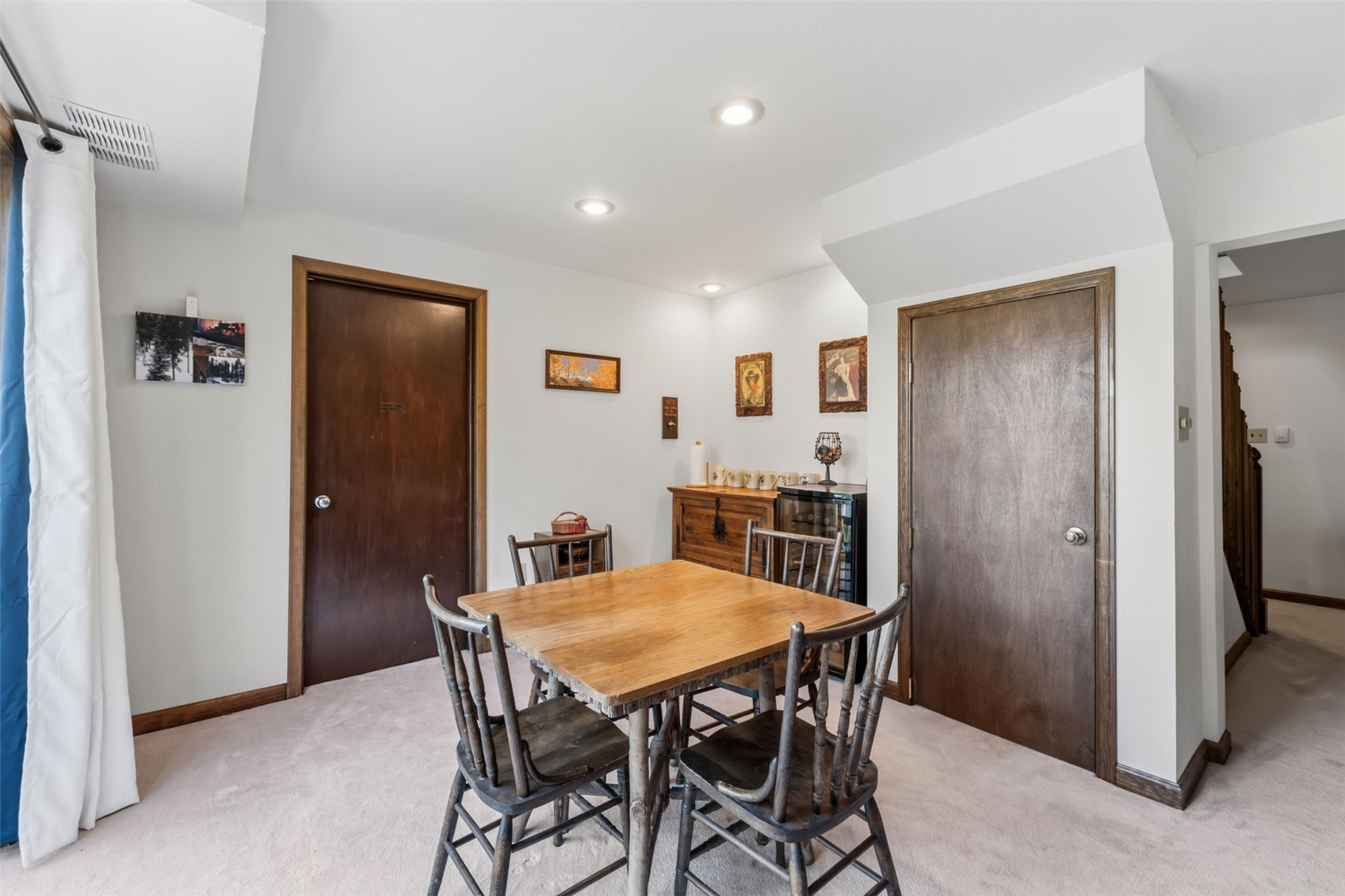 165 Shadows DRIVE