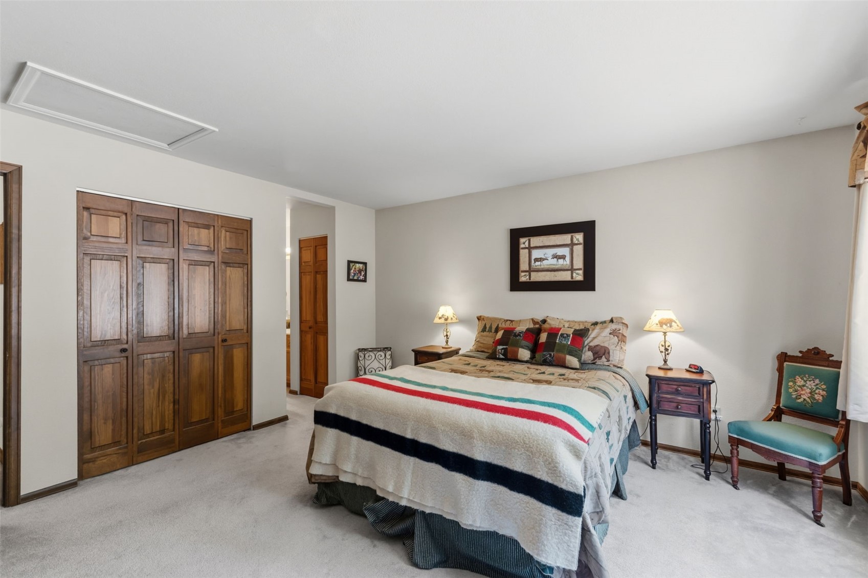165 Shadows DRIVE