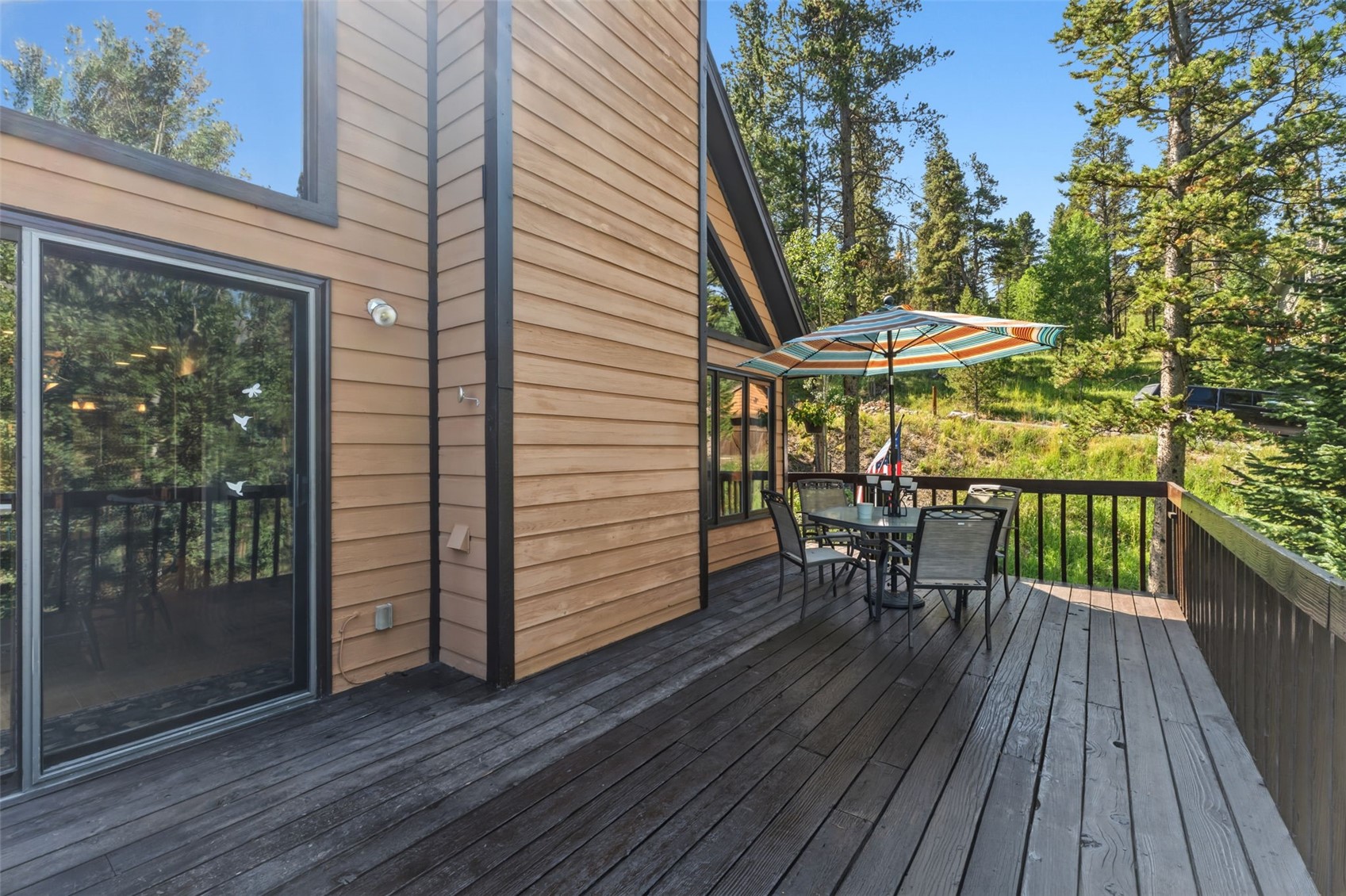 165 Shadows DRIVE
