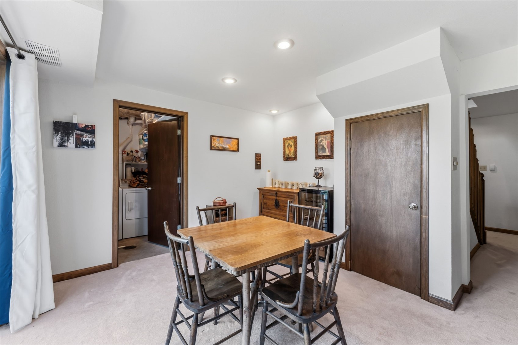 165 Shadows DRIVE