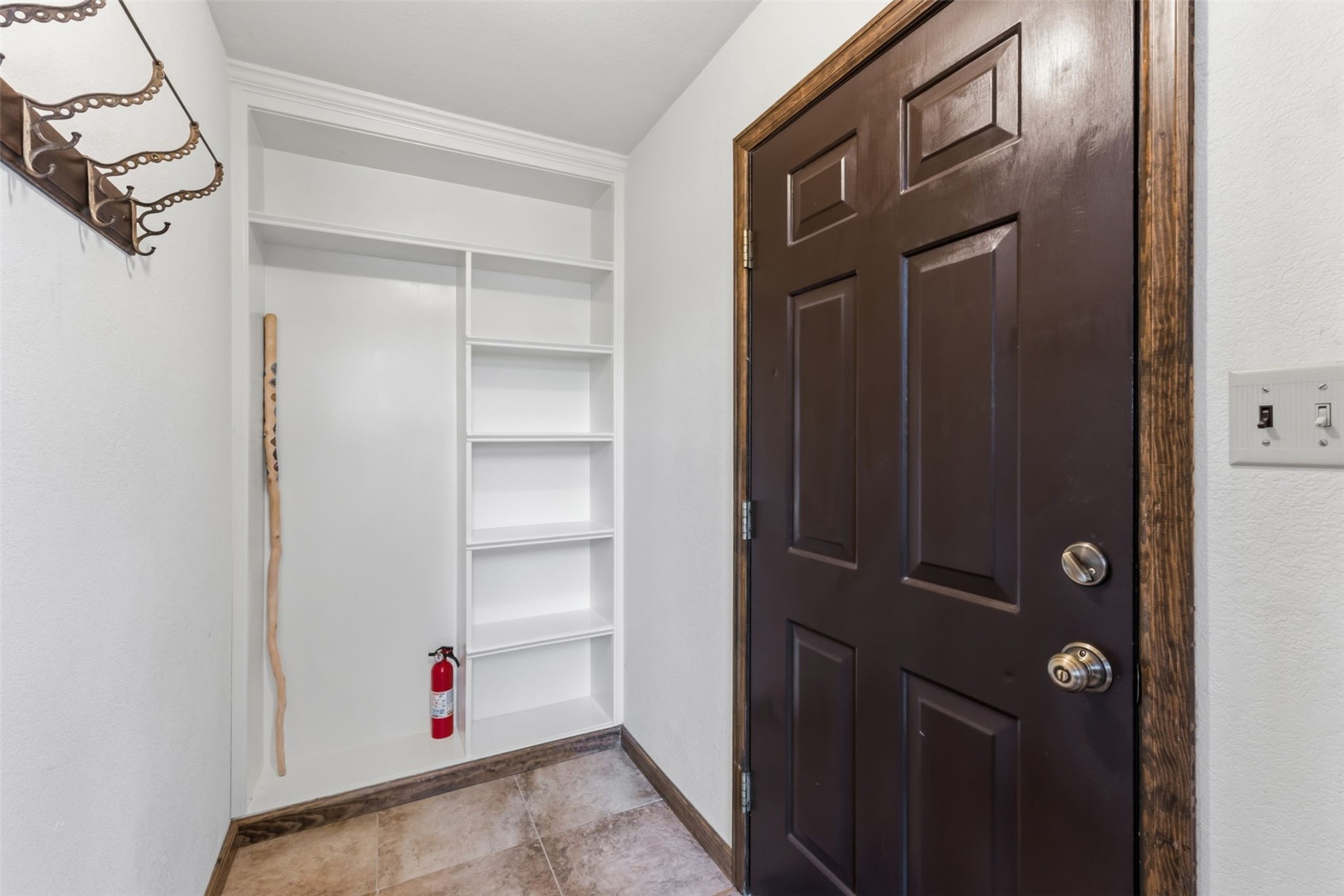 165 Shadows DRIVE
