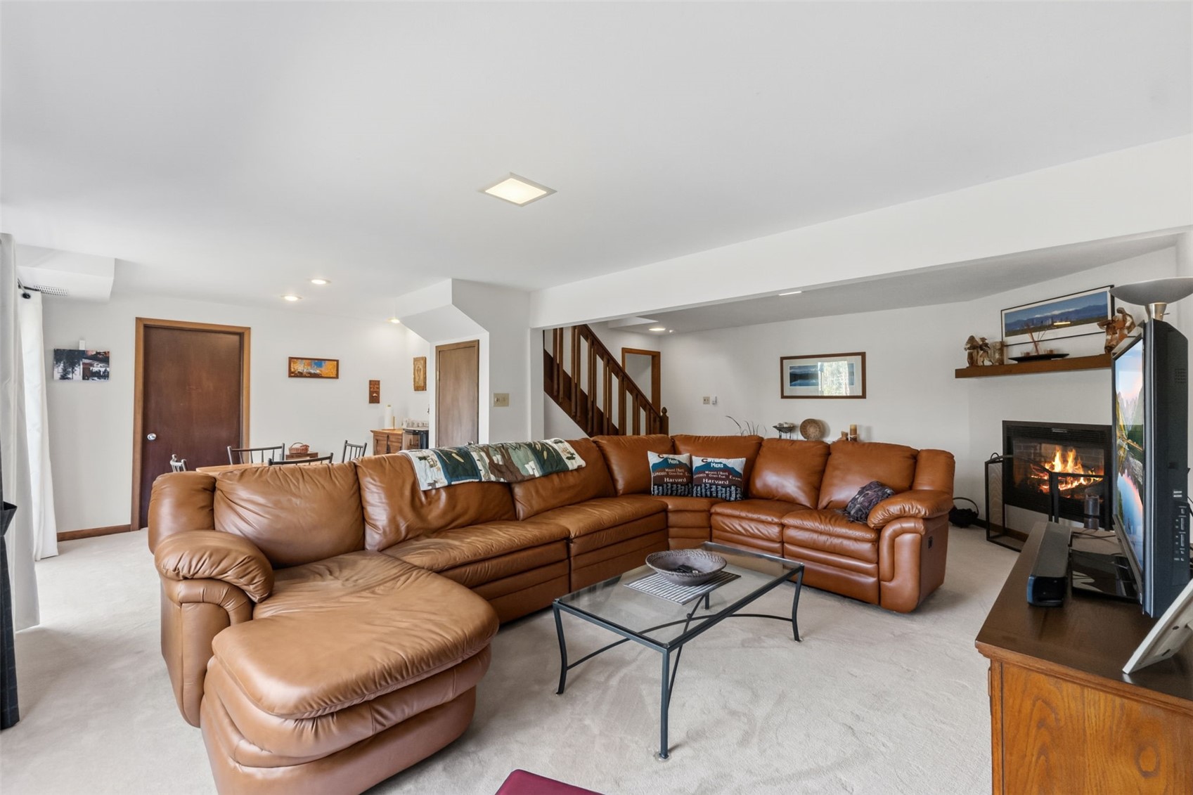 165 Shadows DRIVE