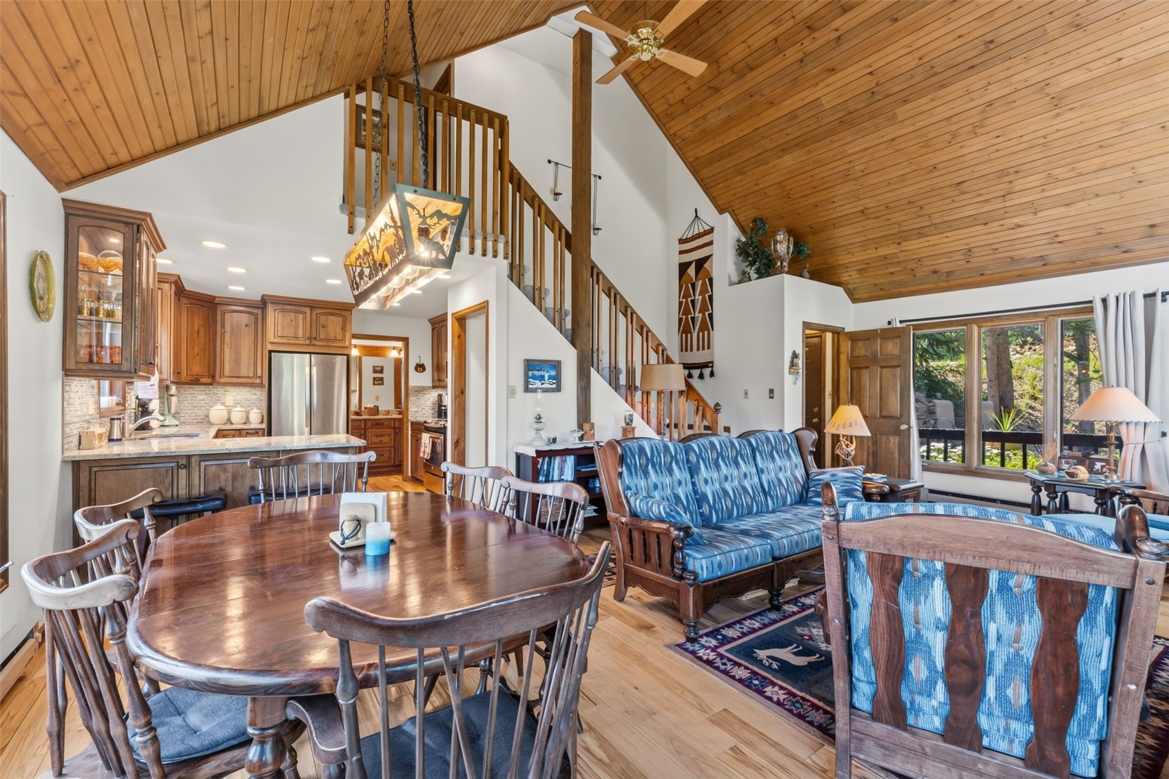 165 Shadows DRIVE