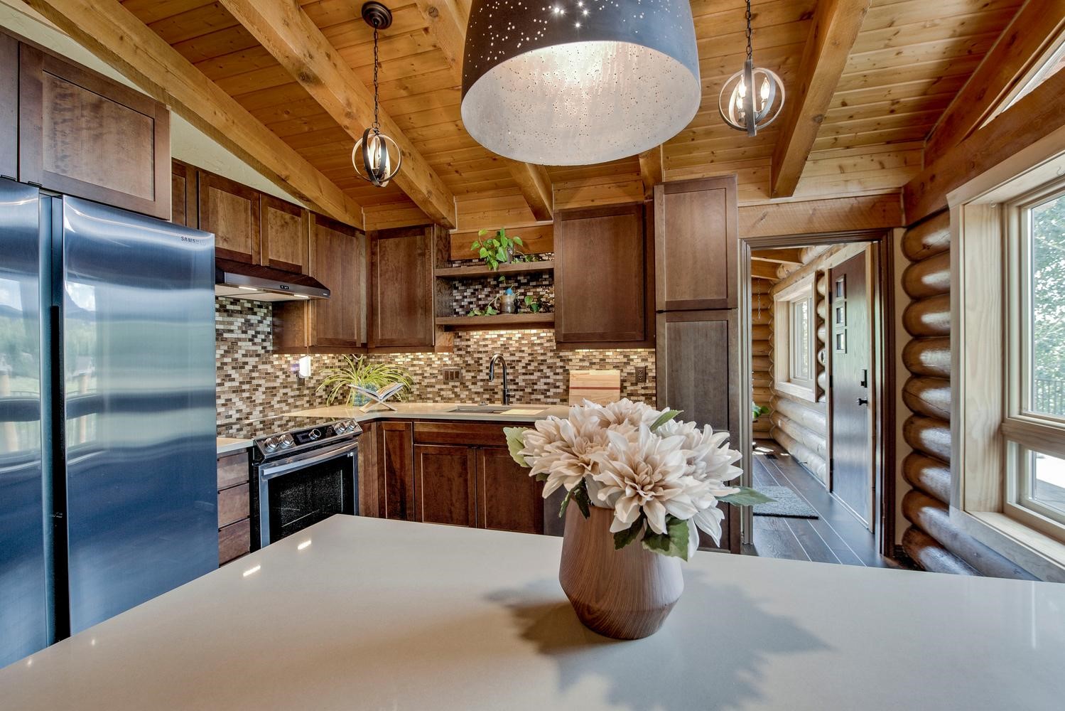 254 Hillside DRIVE