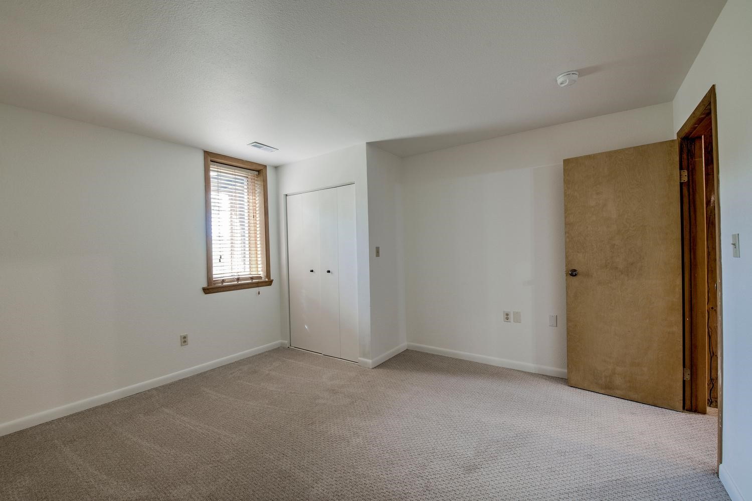 254 Hillside DRIVE
