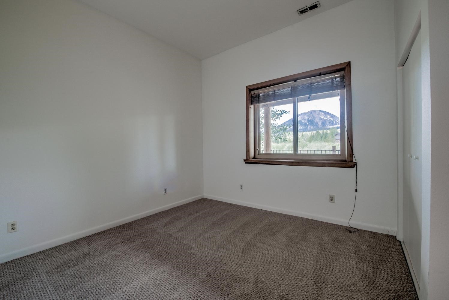 254 Hillside DRIVE