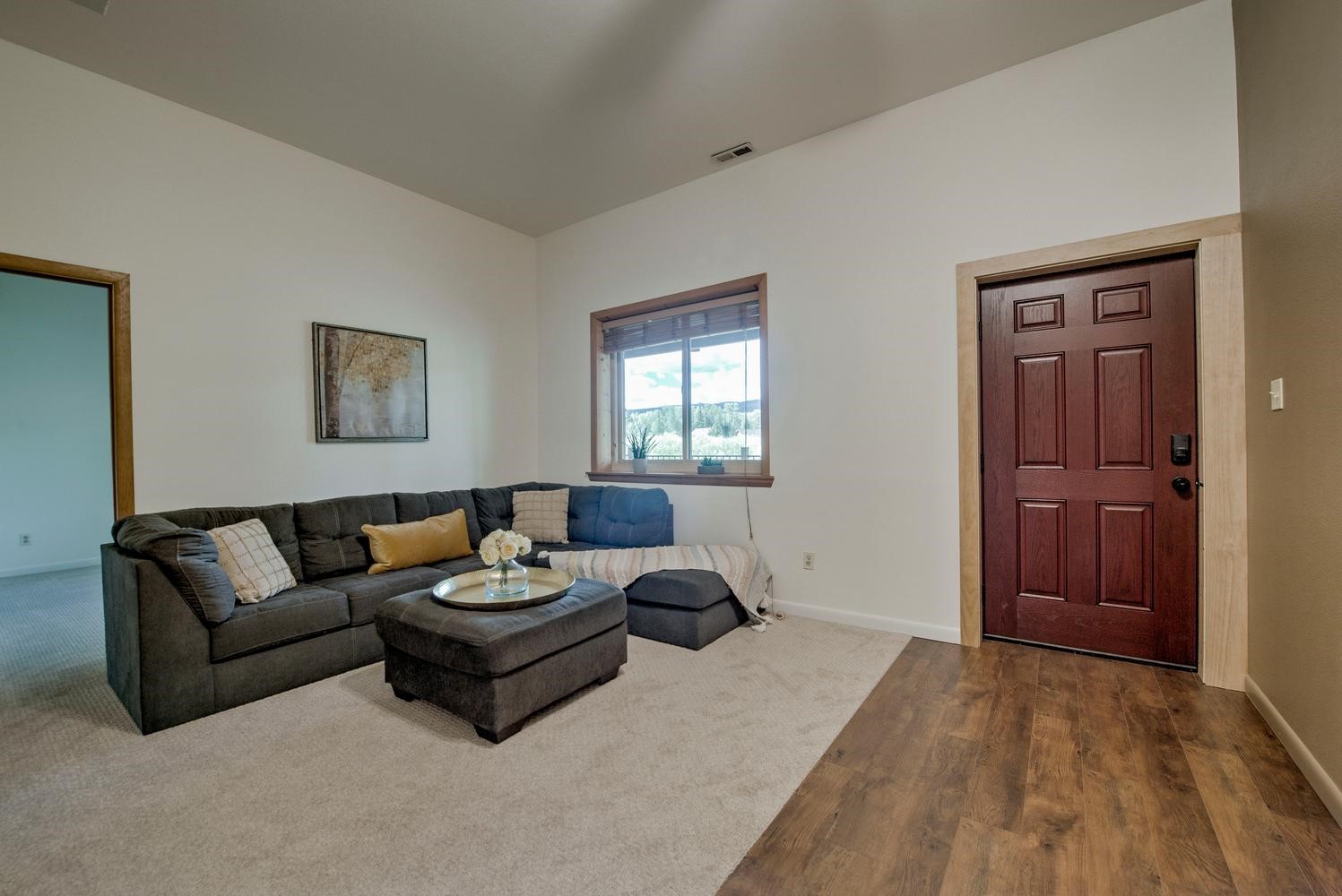 254 Hillside DRIVE
