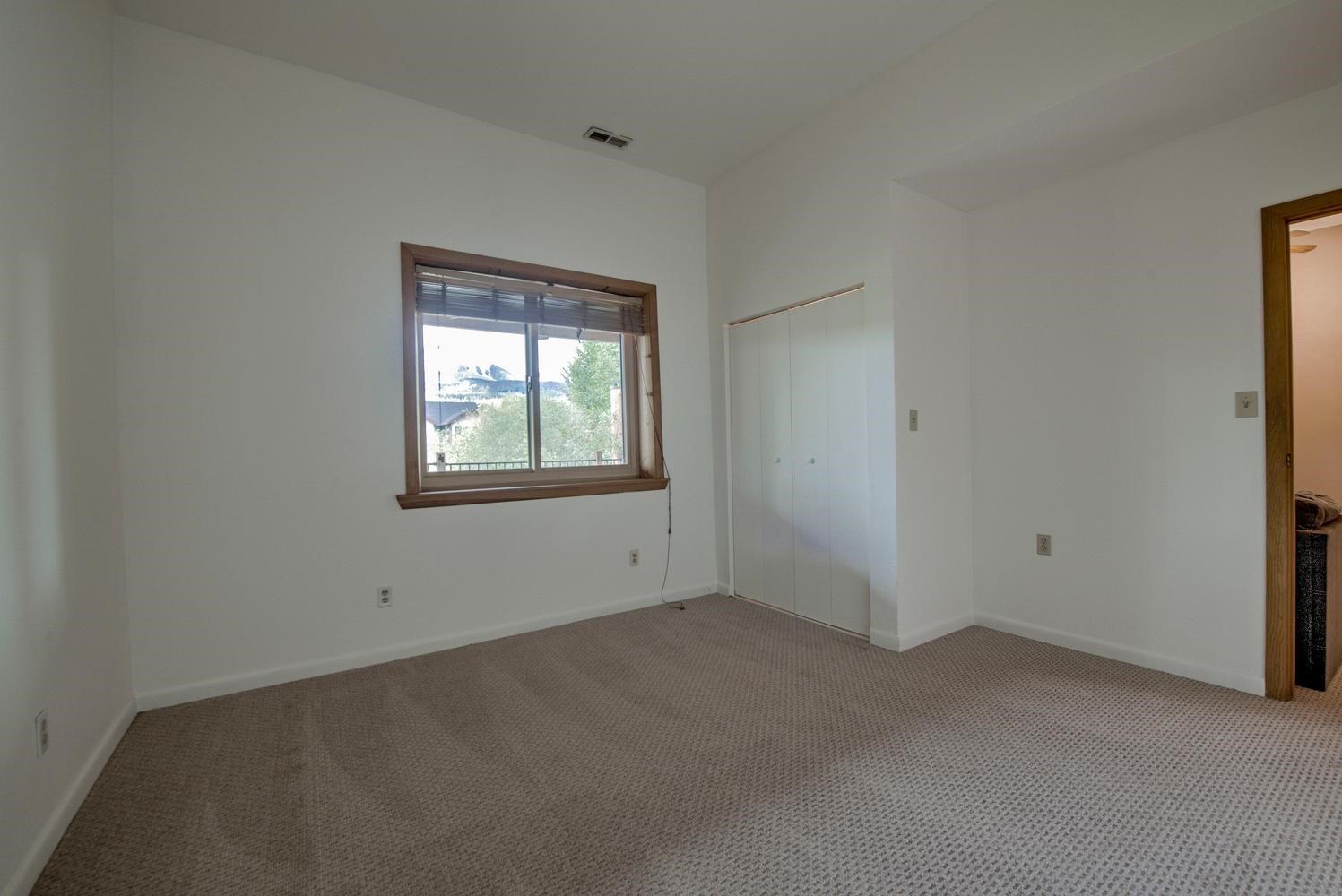 254 Hillside DRIVE