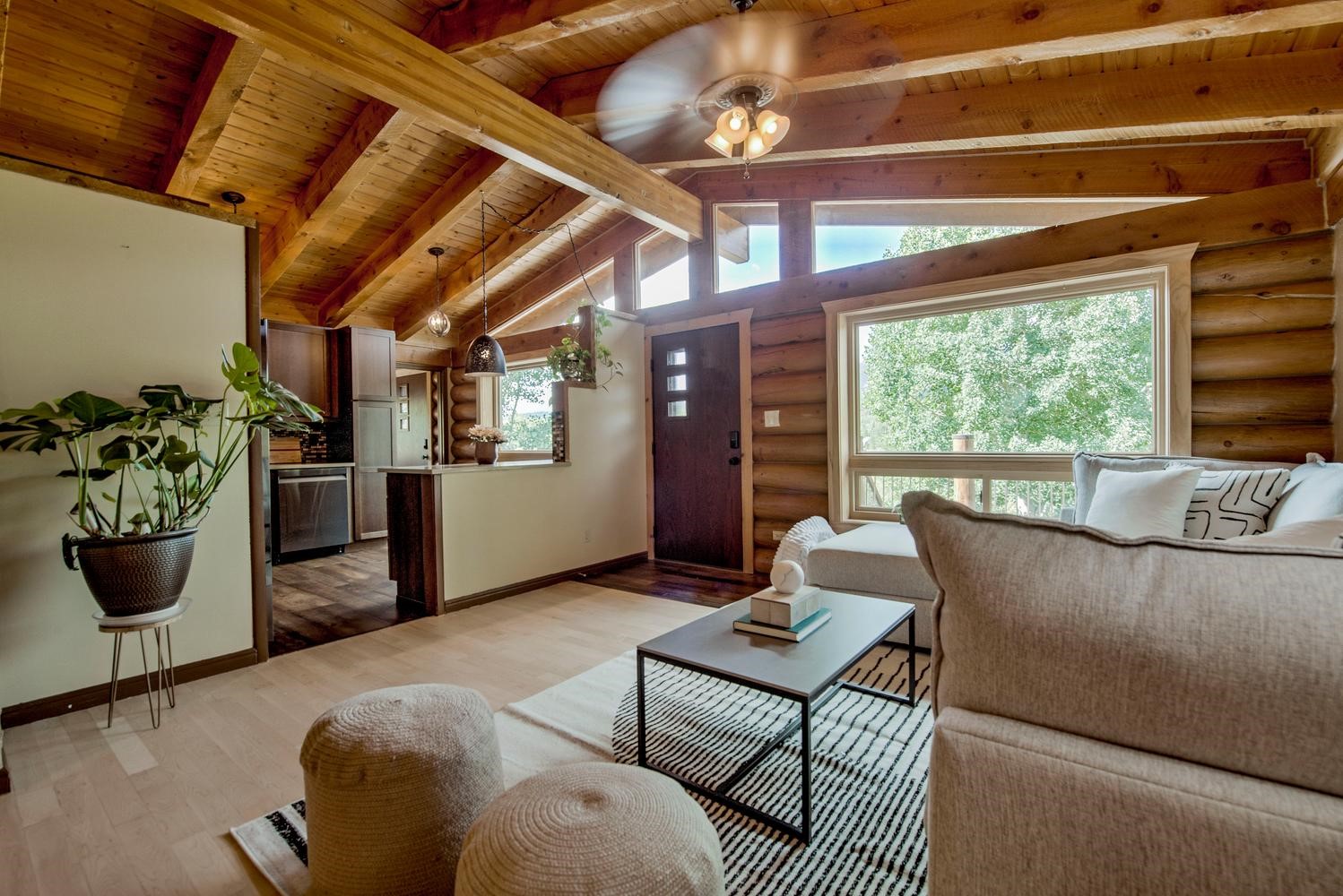 254 Hillside DRIVE