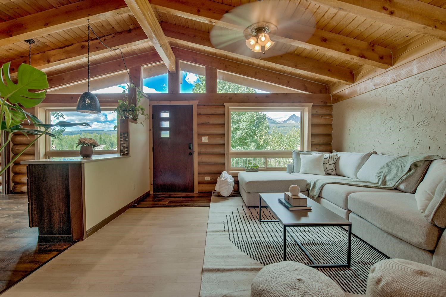 254 Hillside DRIVE