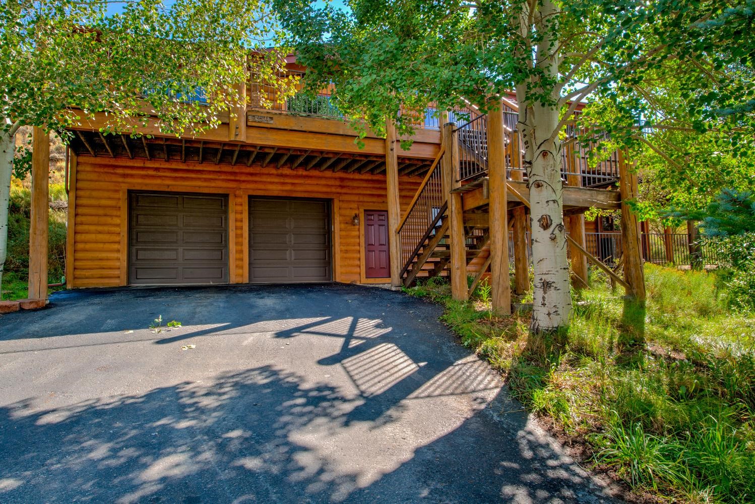 254 Hillside DRIVE
