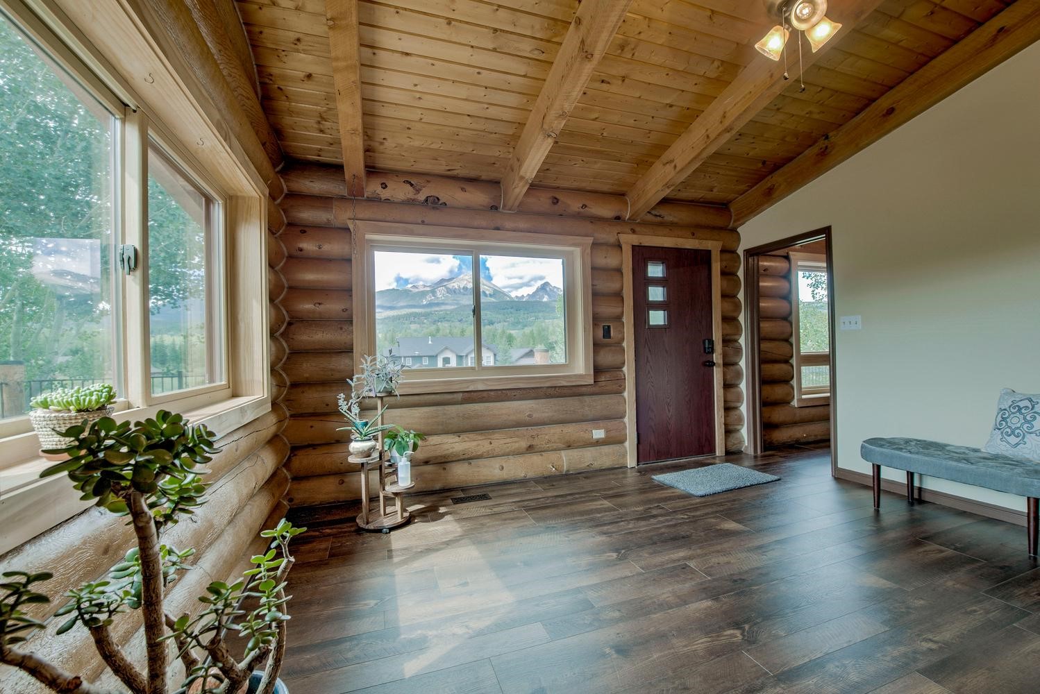 254 Hillside DRIVE